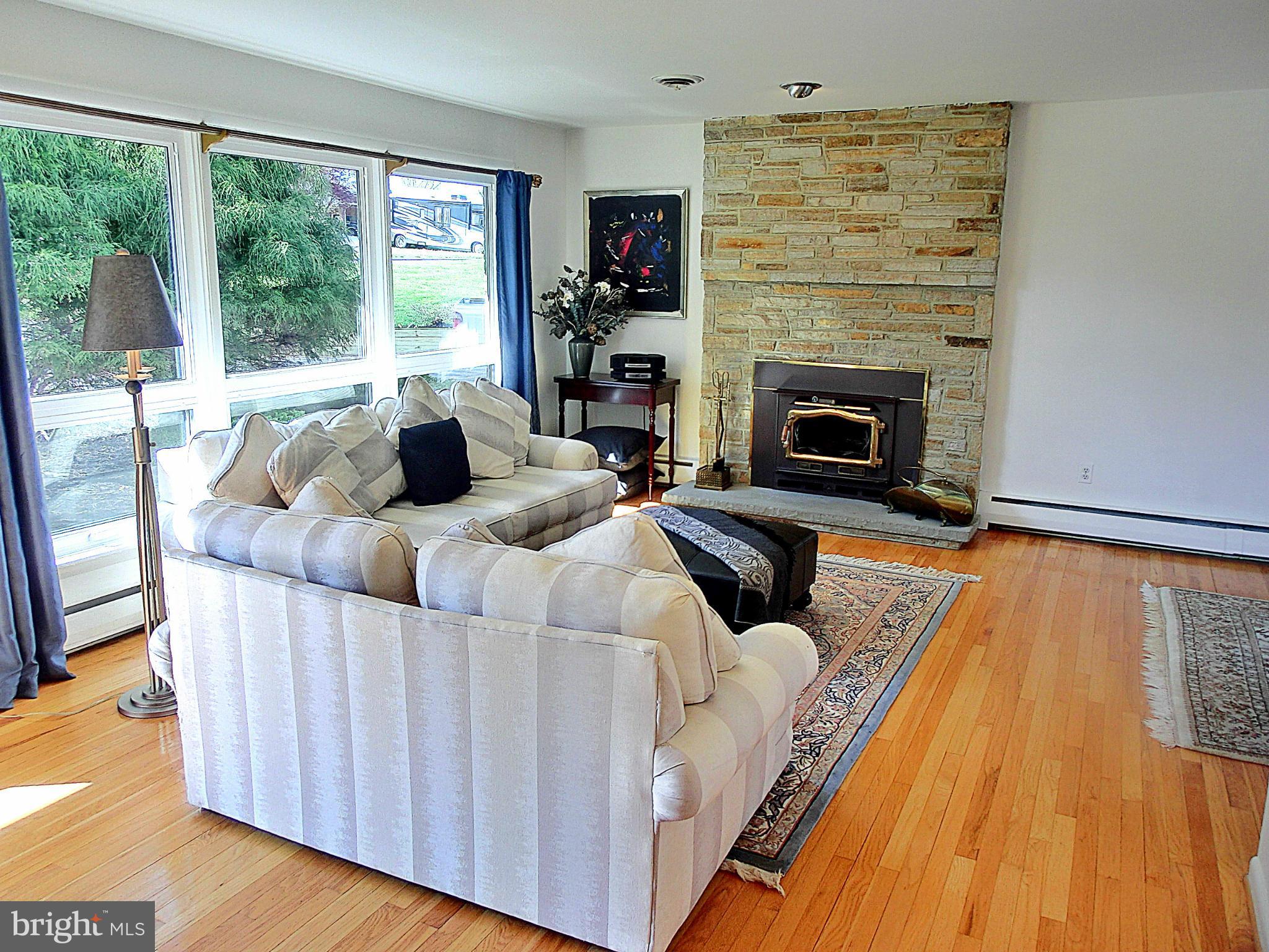 CHAMBERLEA - Residential