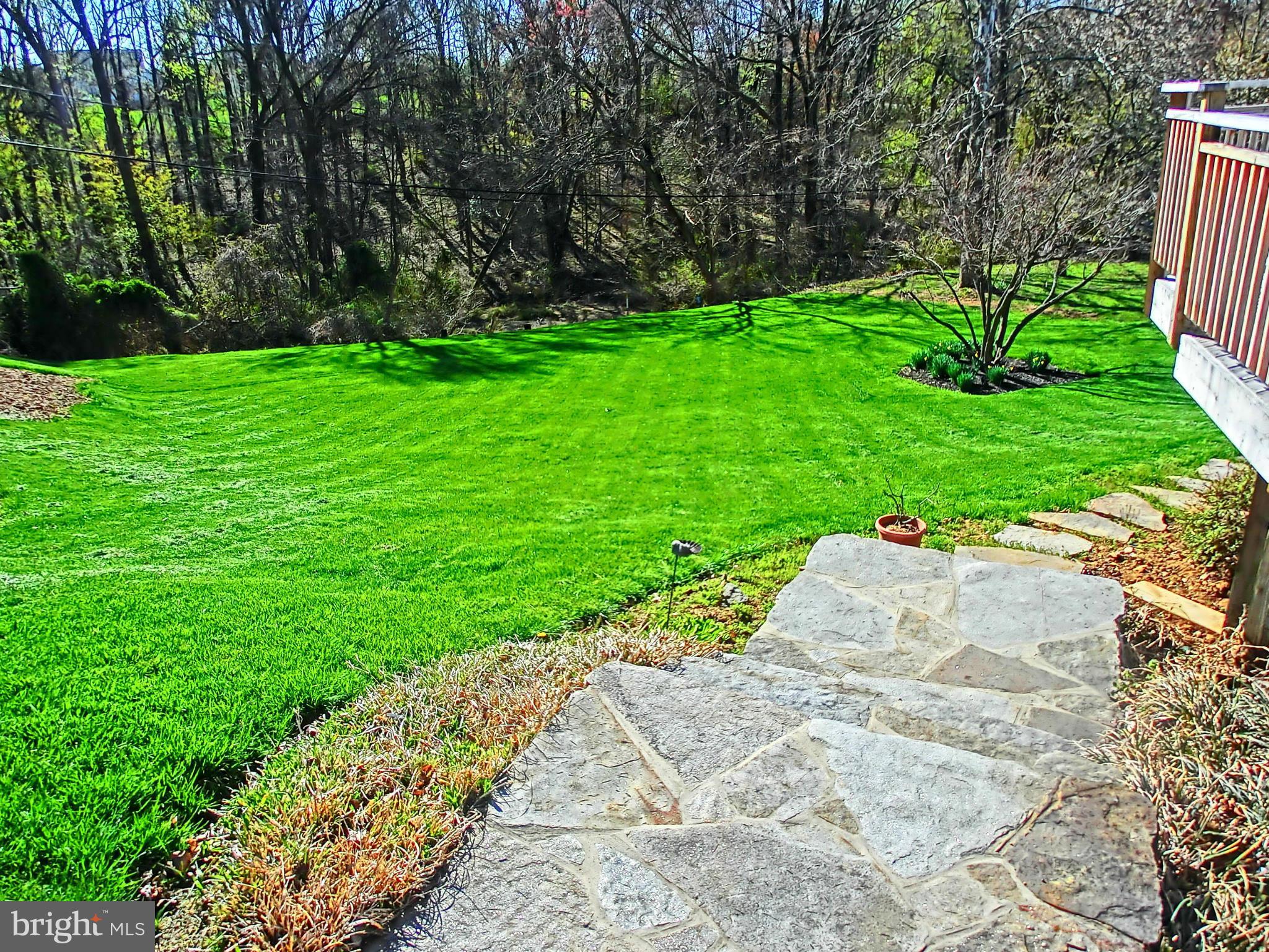 CHAMBERLEA - Residential