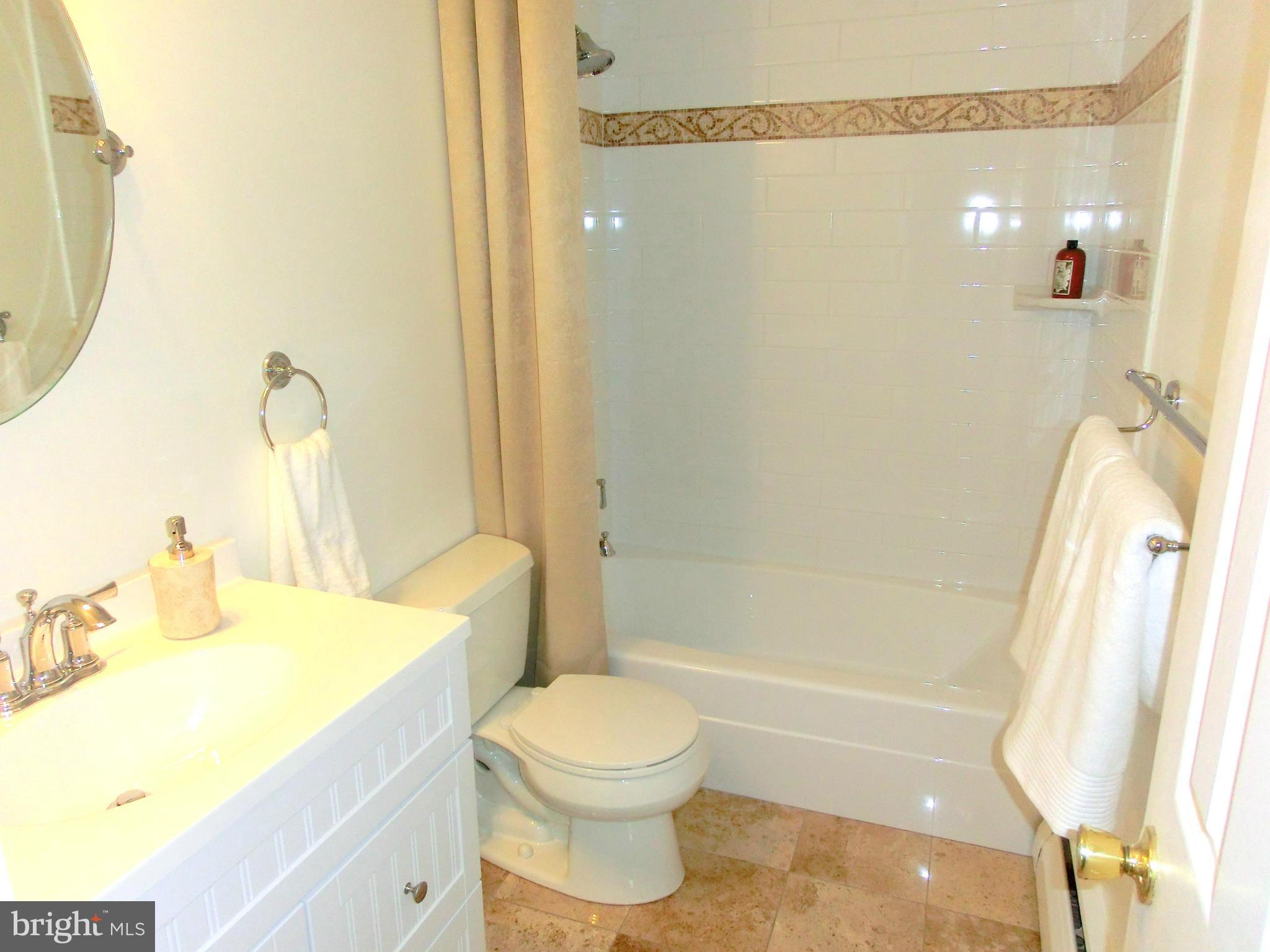 CHAMBERLEA - Residential