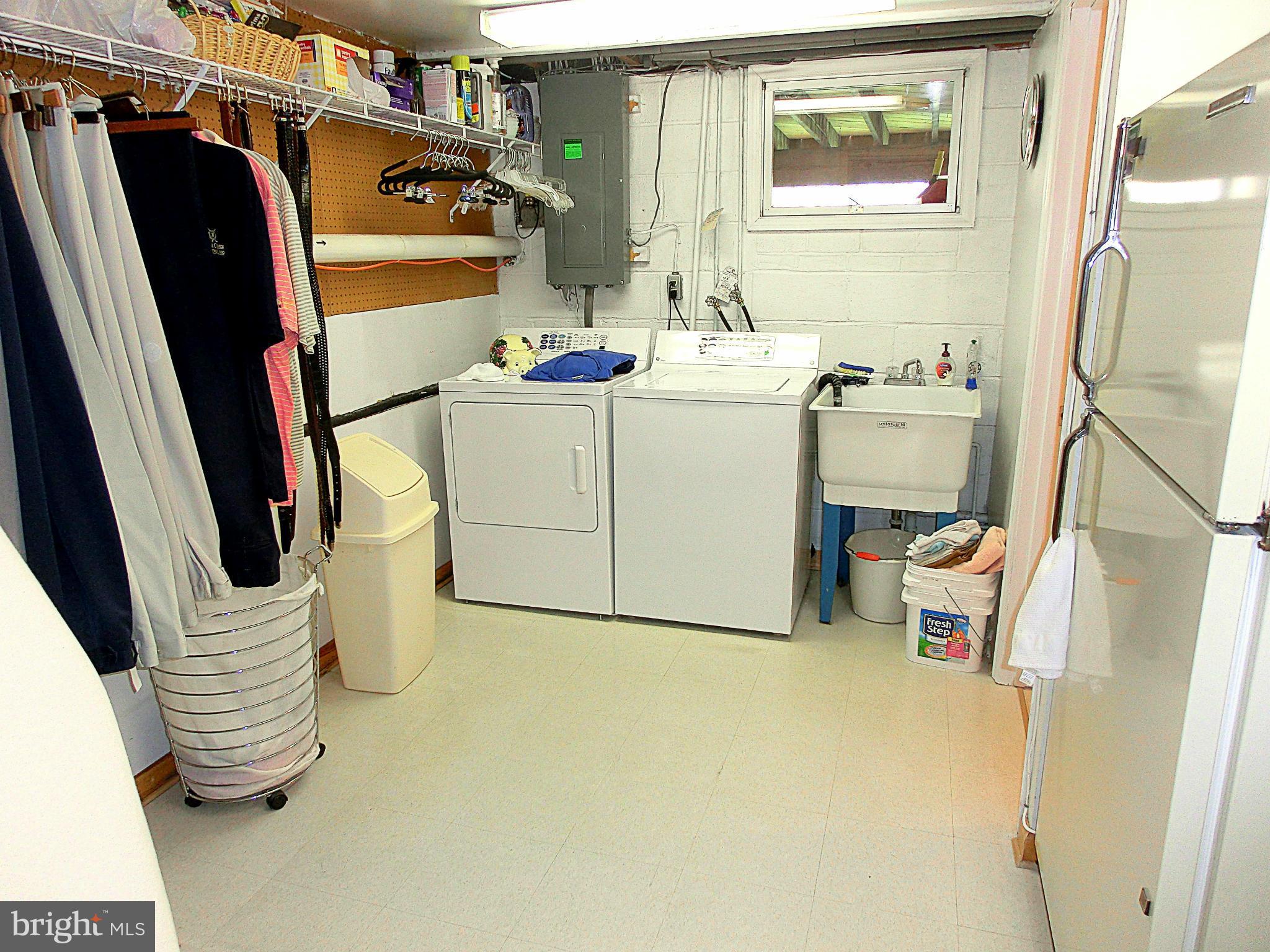 CHAMBERLEA - Residential