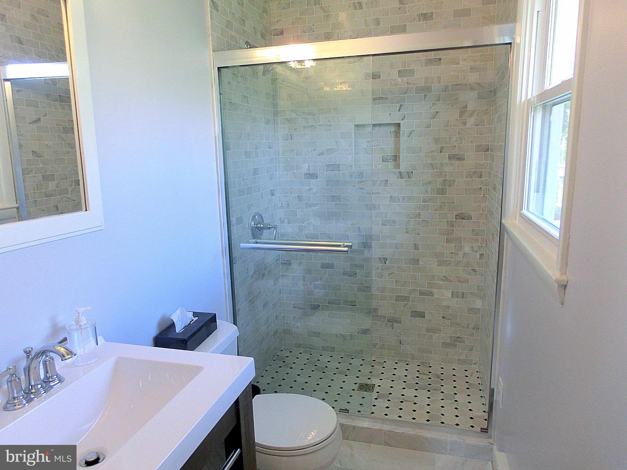 CHAMBERLEA - Residential