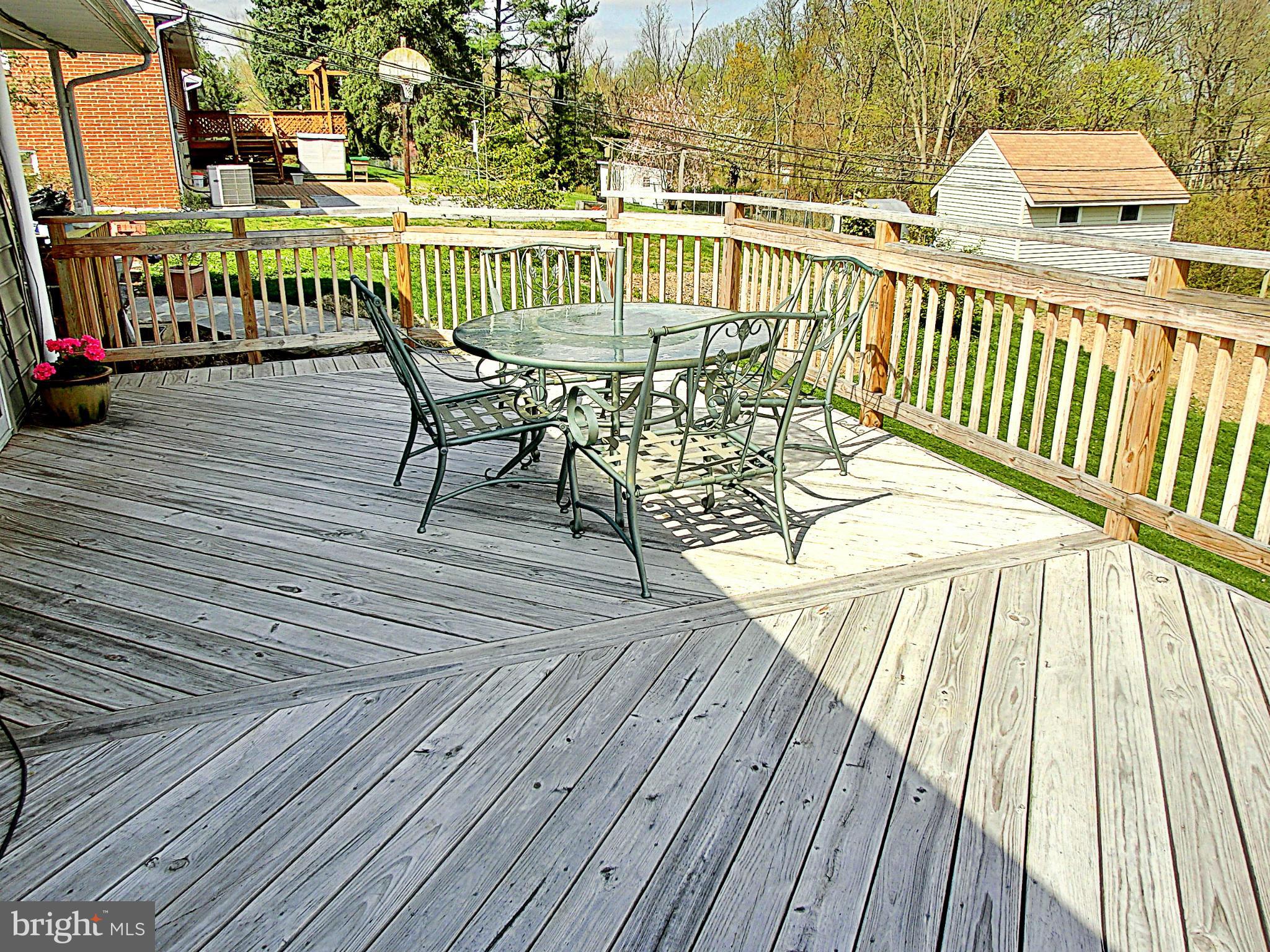 CHAMBERLEA - Residential