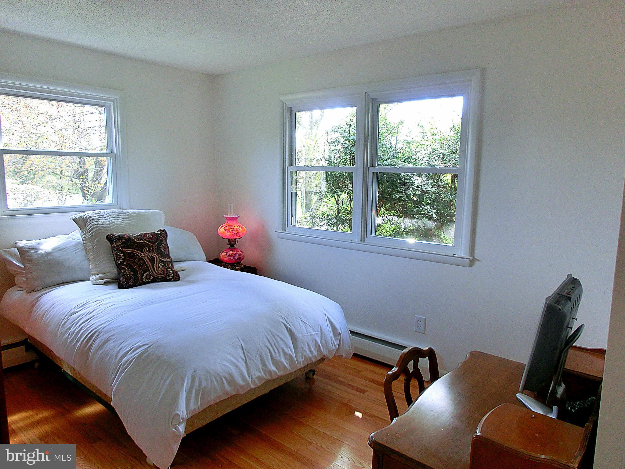 CHAMBERLEA - Residential