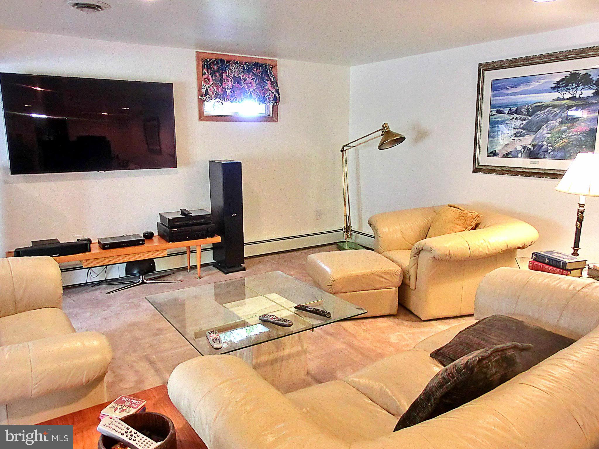 CHAMBERLEA - Residential