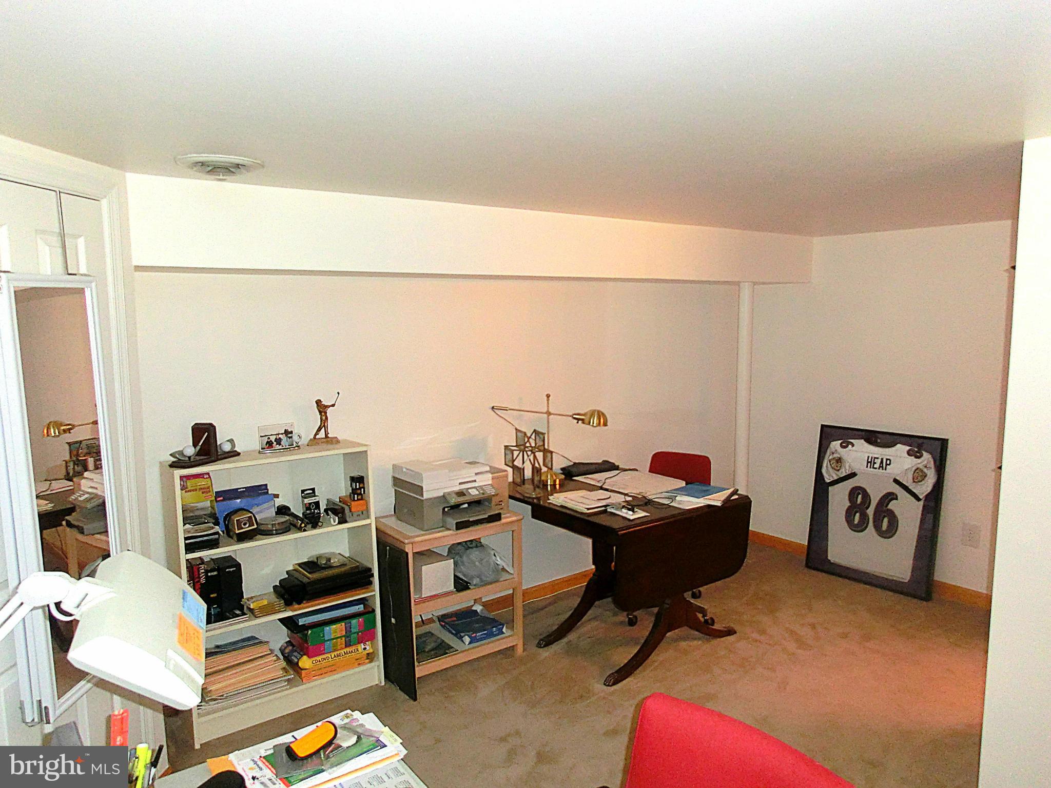 CHAMBERLEA - Residential