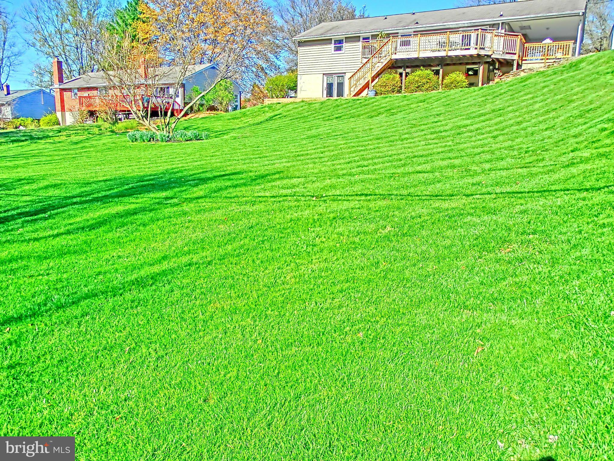 CHAMBERLEA - Residential