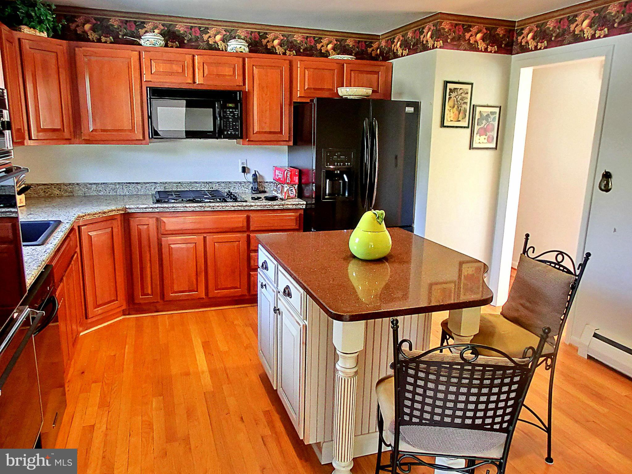 CHAMBERLEA - Residential