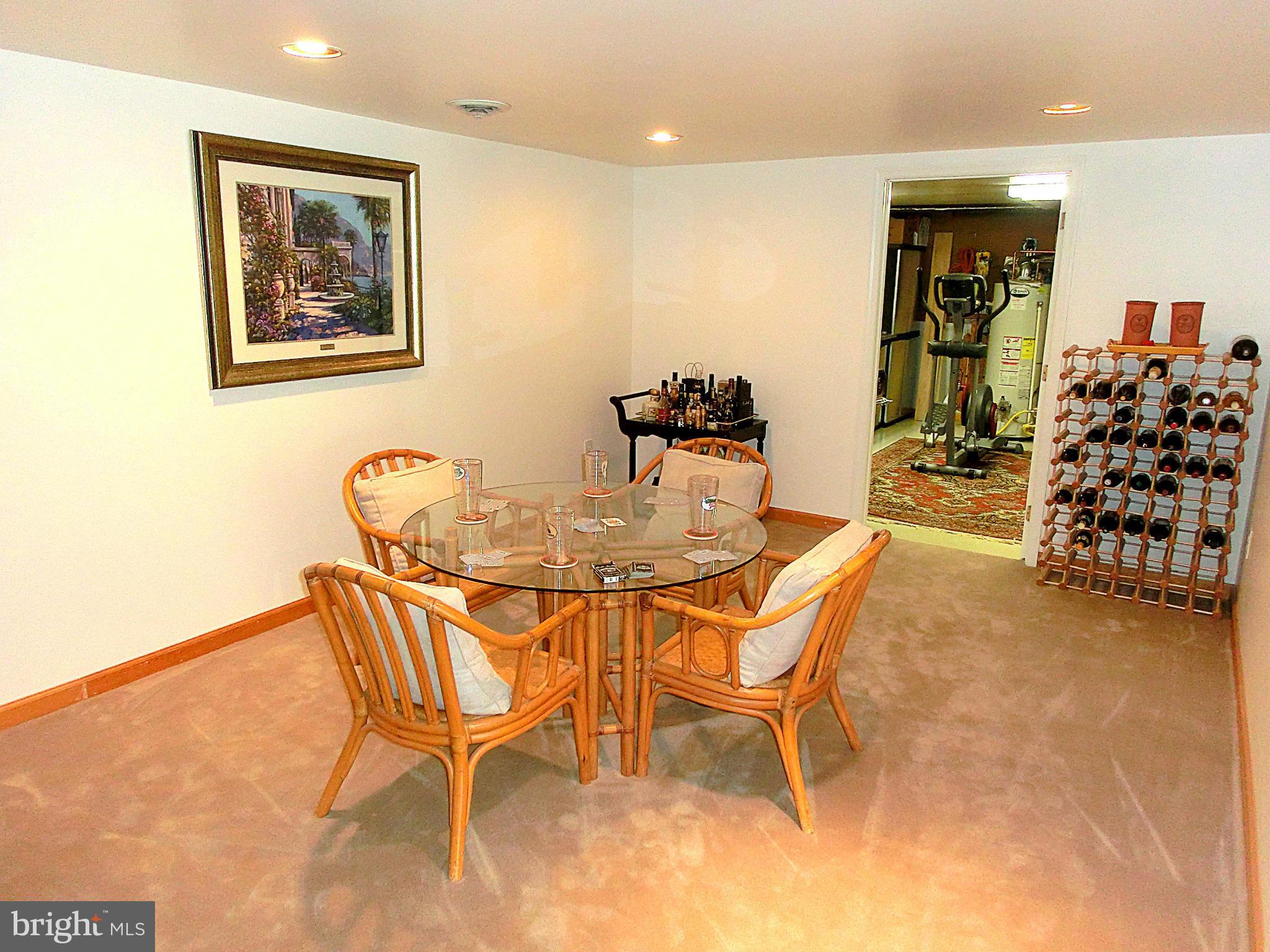 CHAMBERLEA - Residential