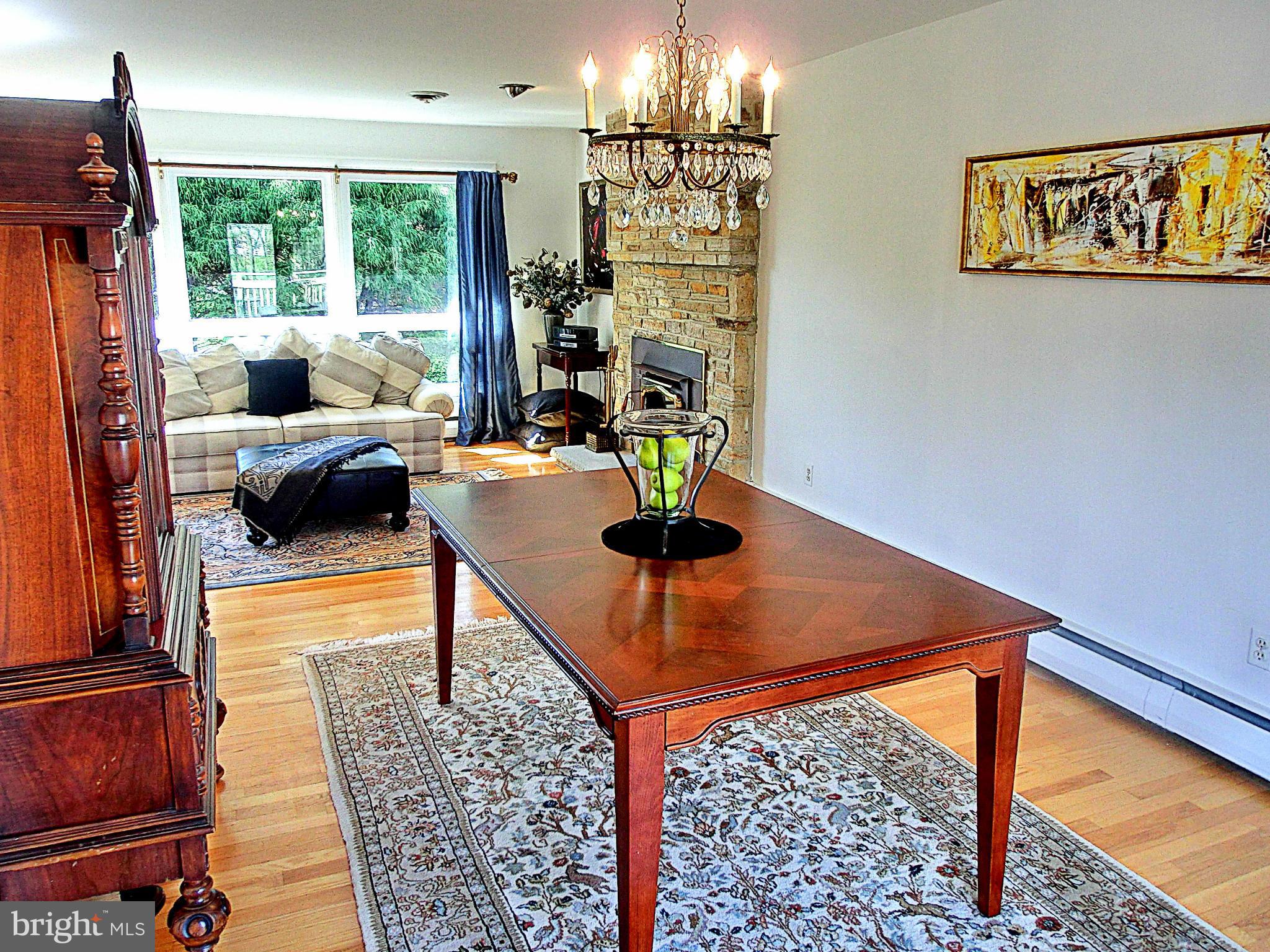 CHAMBERLEA - Residential