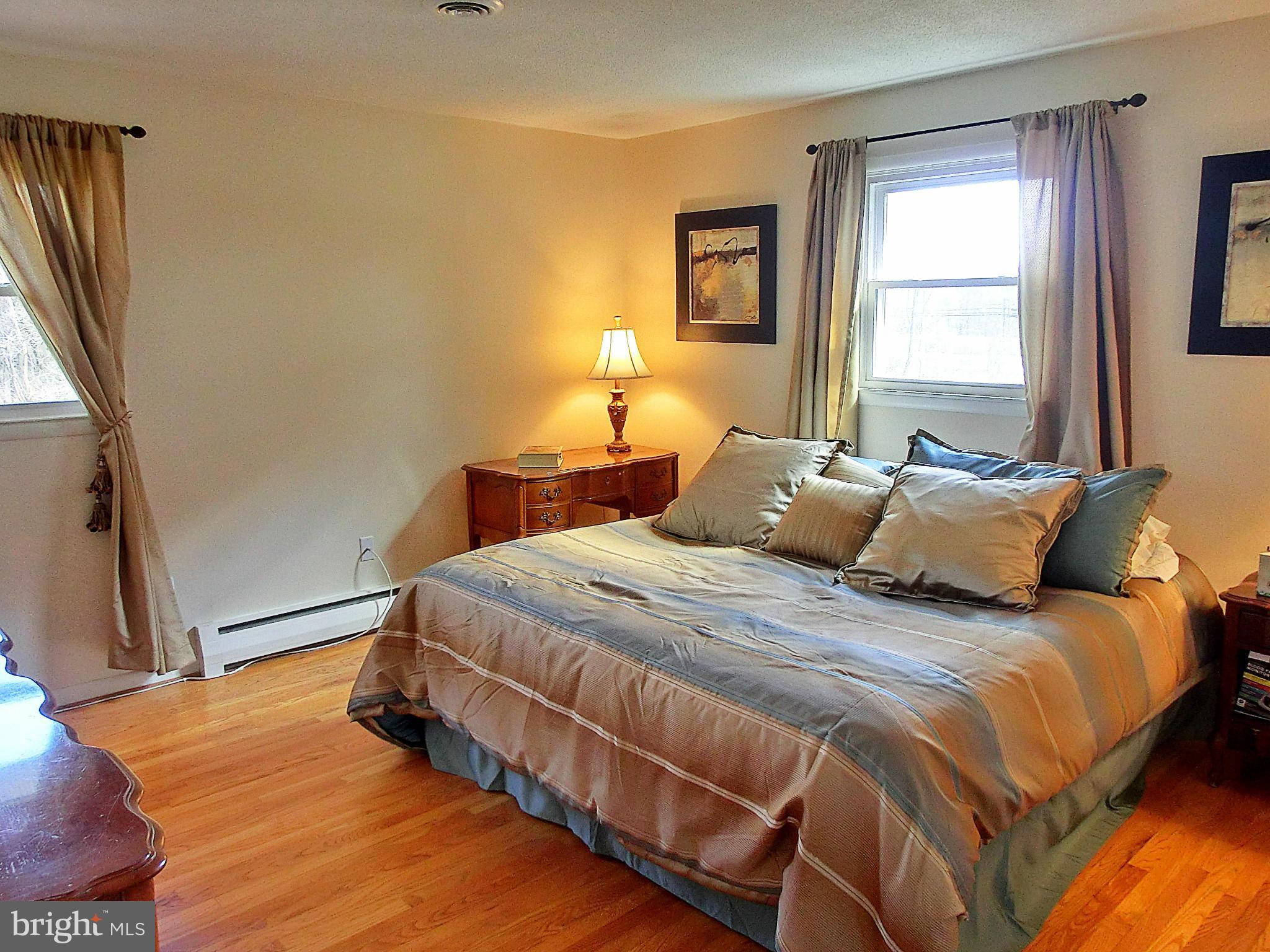 CHAMBERLEA - Residential