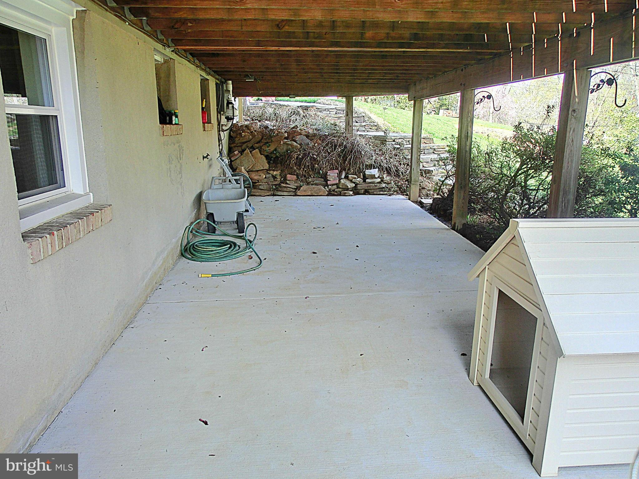 CHAMBERLEA - Residential