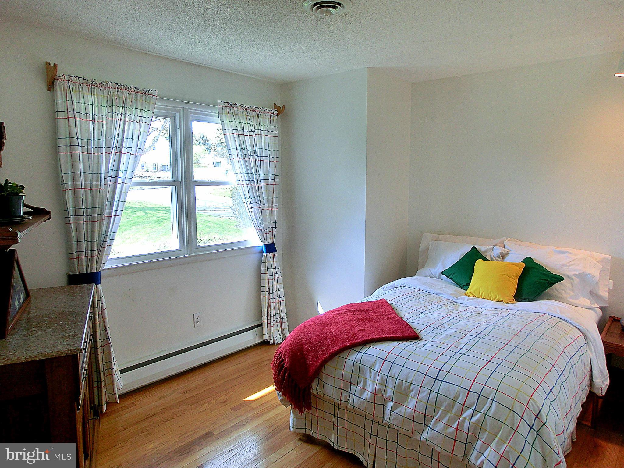 CHAMBERLEA - Residential