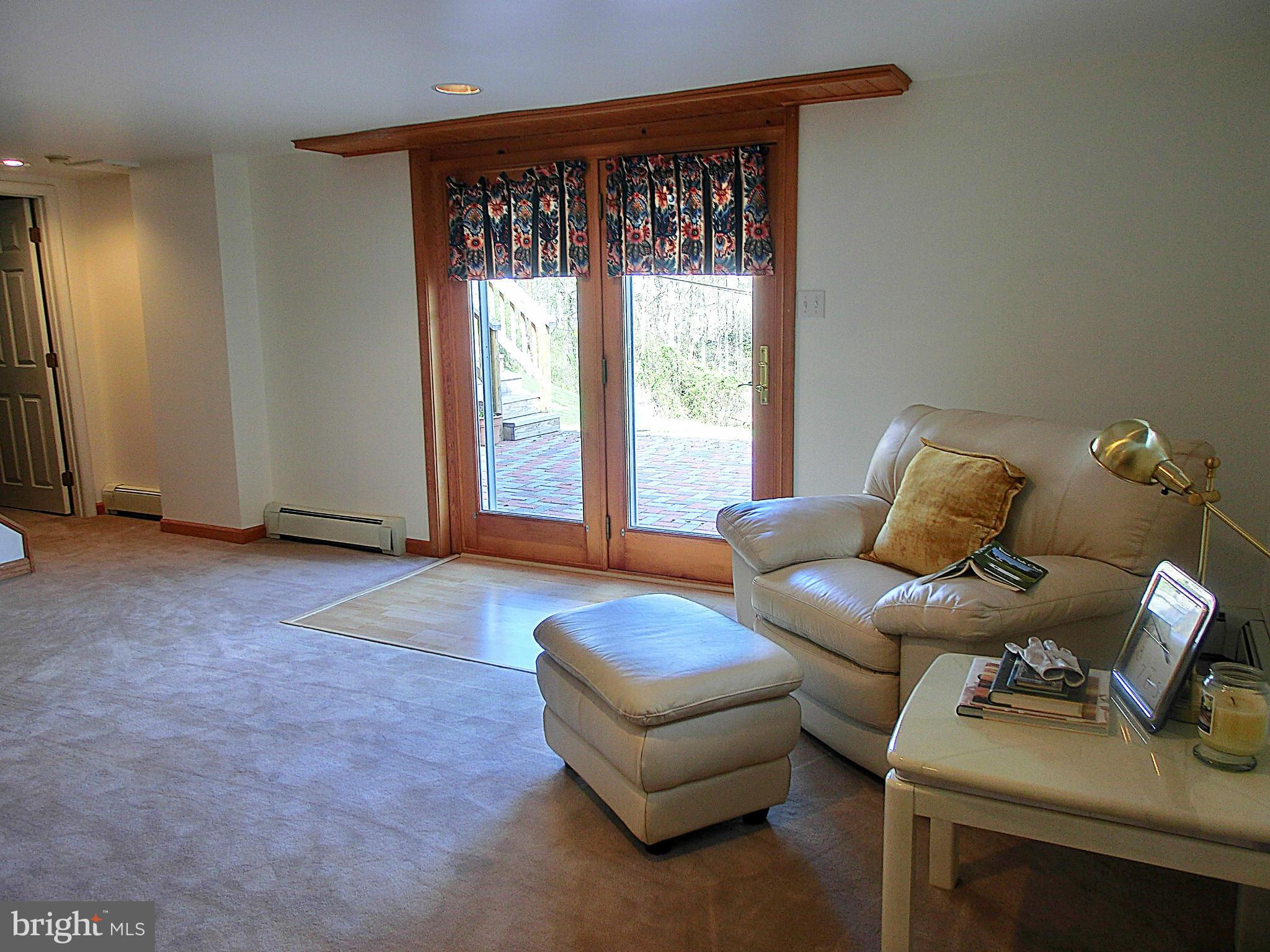 CHAMBERLEA - Residential