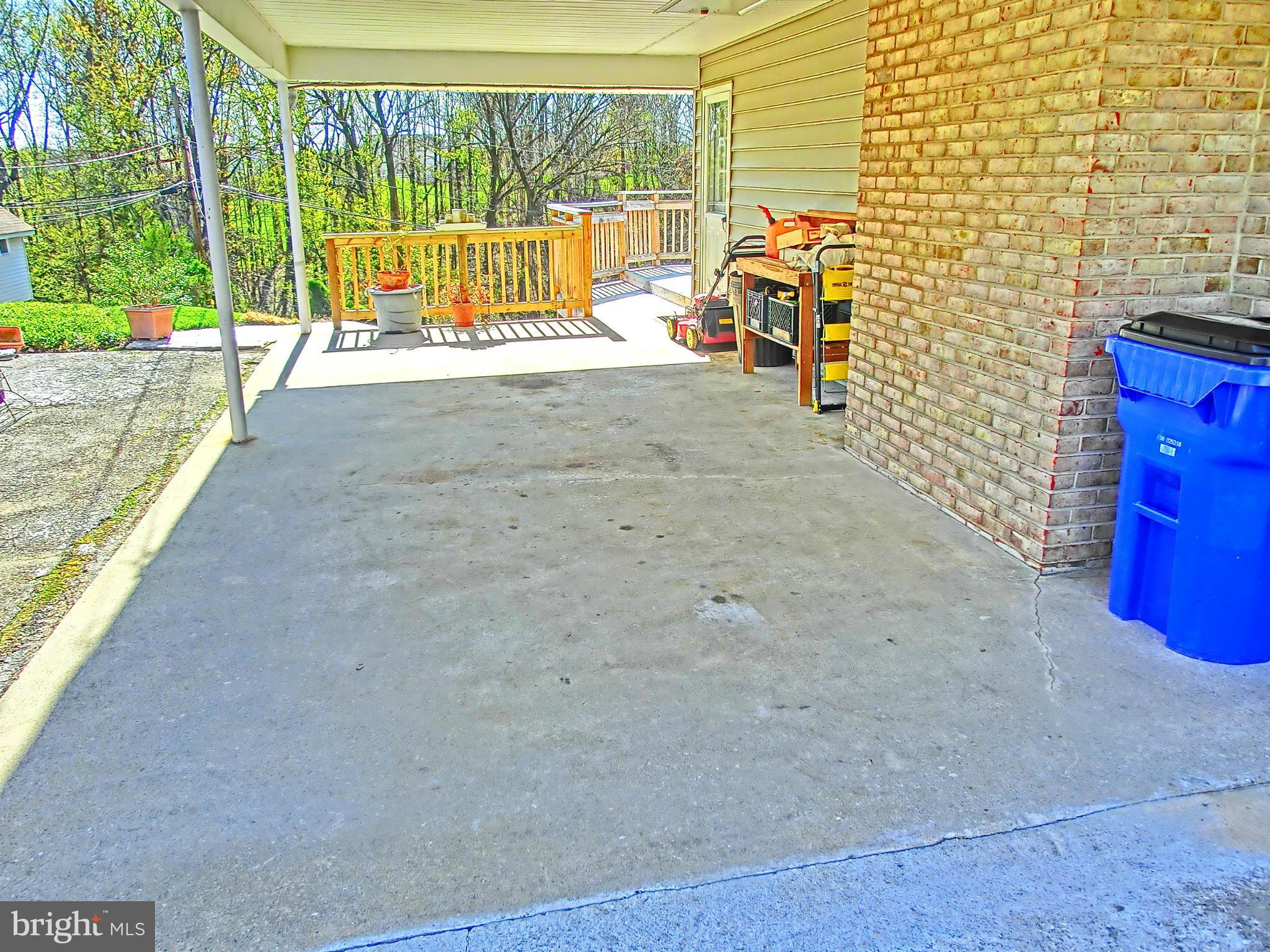 CHAMBERLEA - Residential