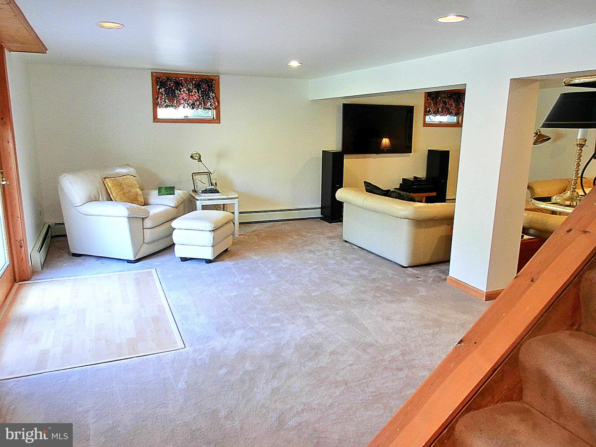 CHAMBERLEA - Residential