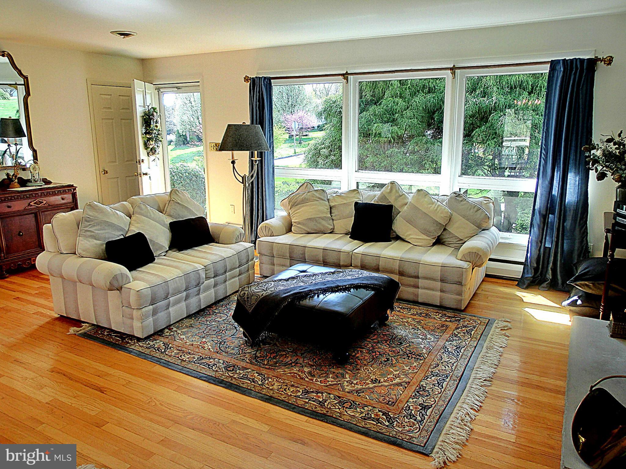 CHAMBERLEA - Residential