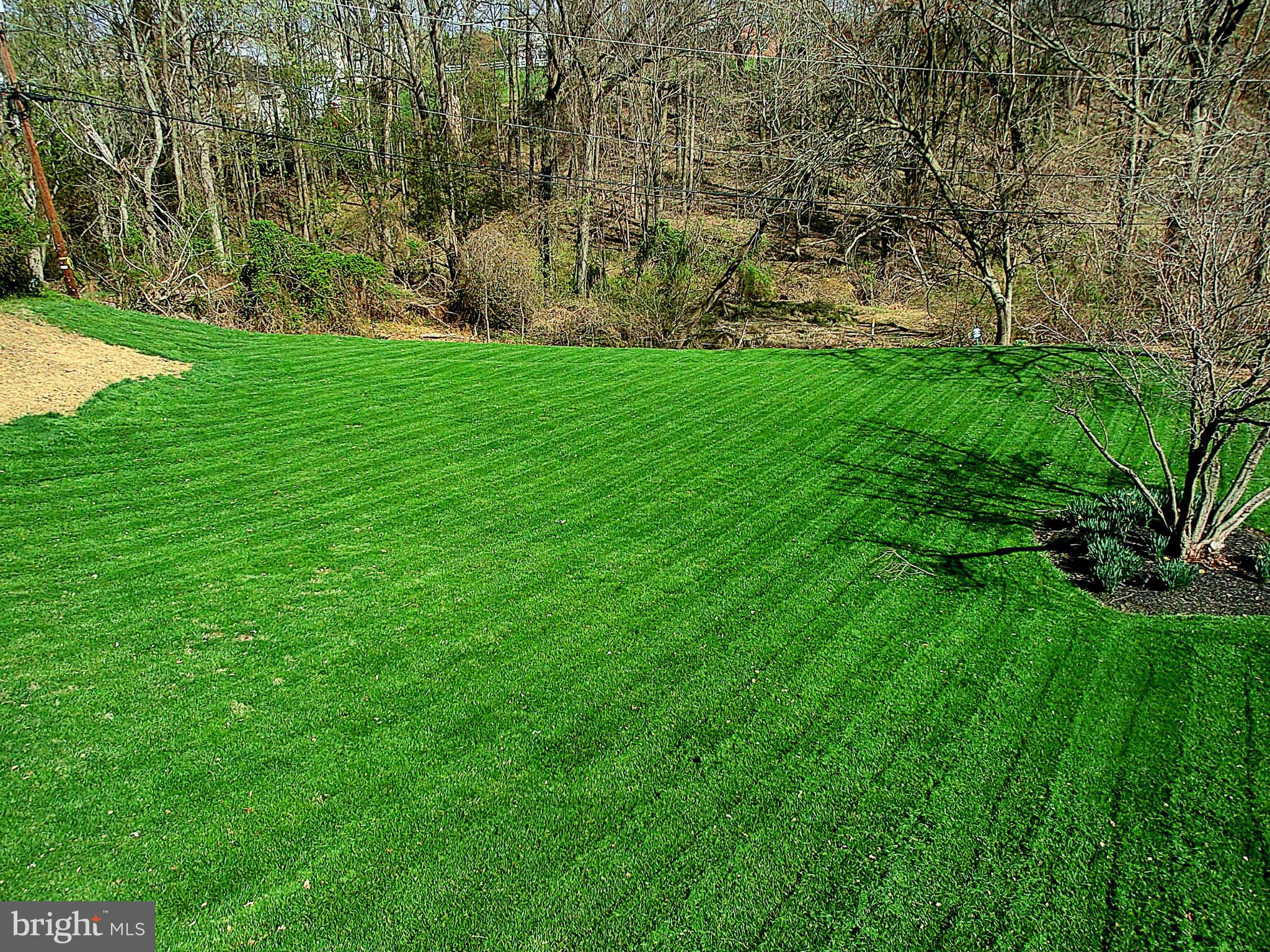 CHAMBERLEA - Residential