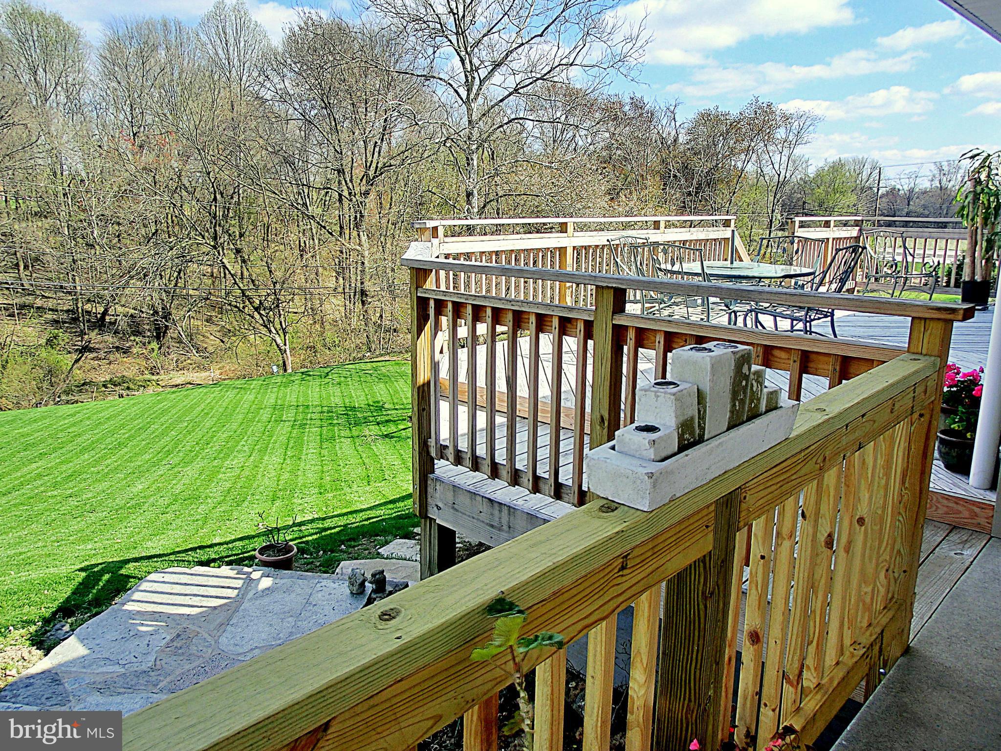 CHAMBERLEA - Residential