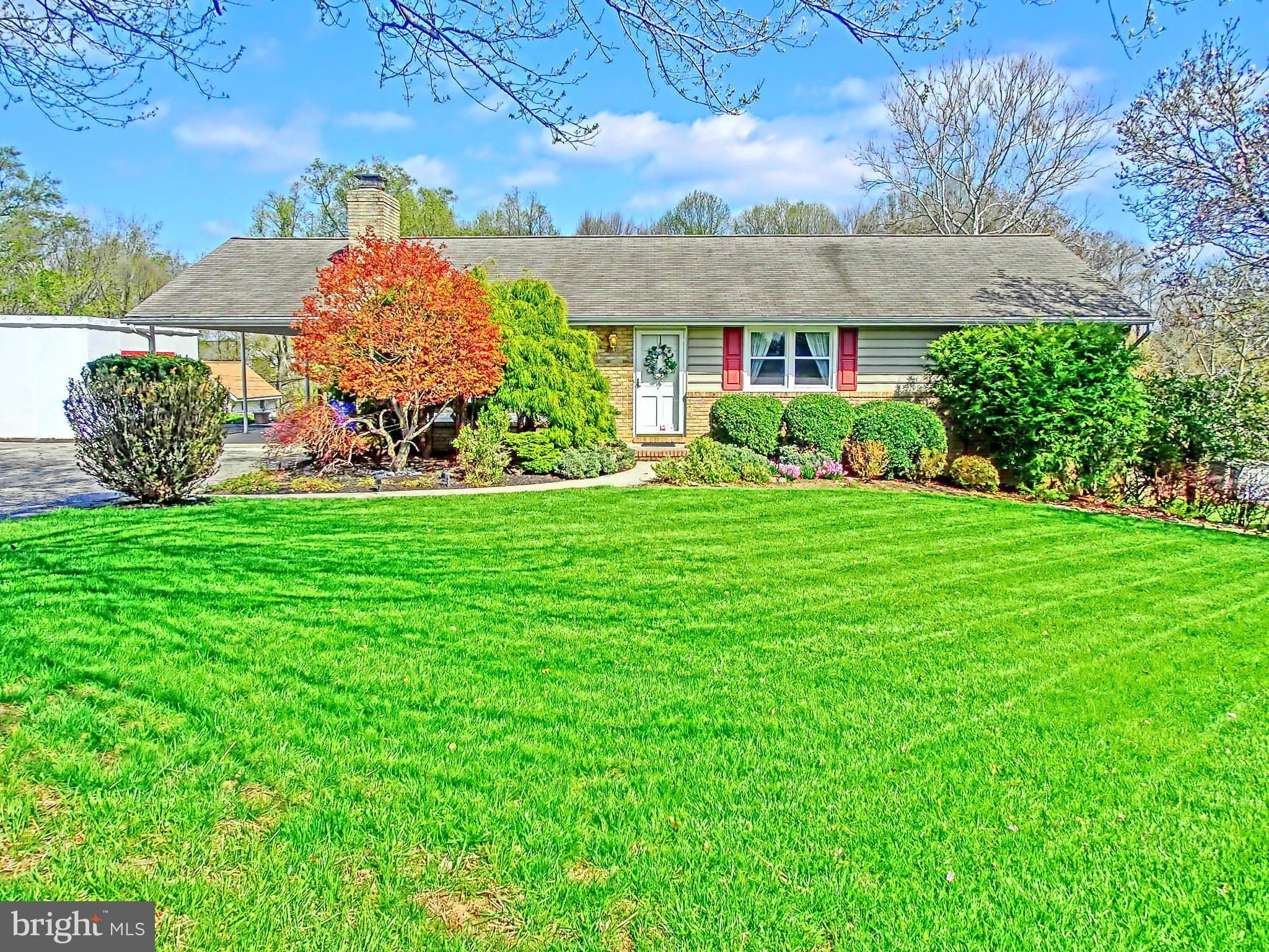 CHAMBERLEA - Residential