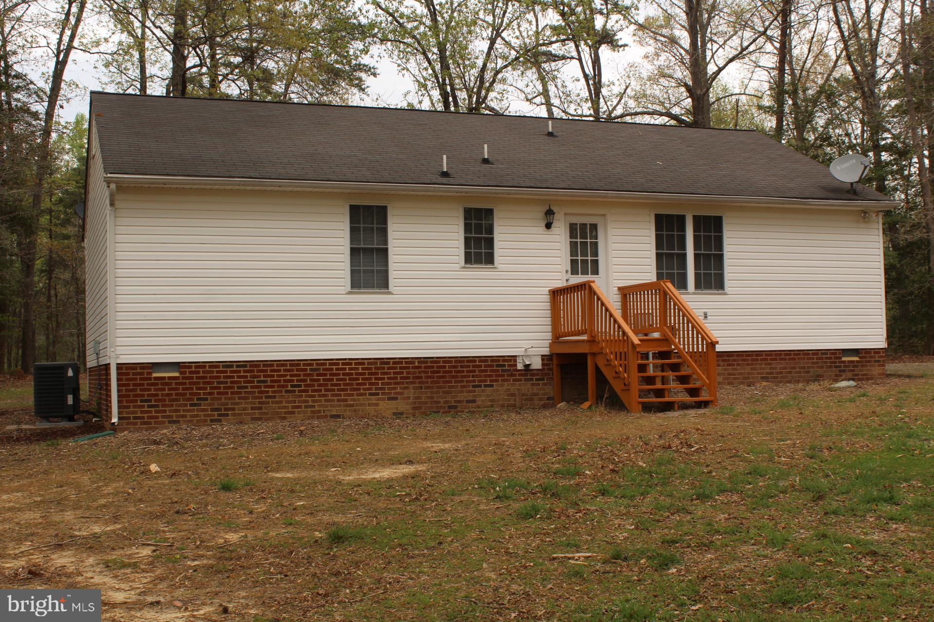 BUTLER ESTATES - Residential