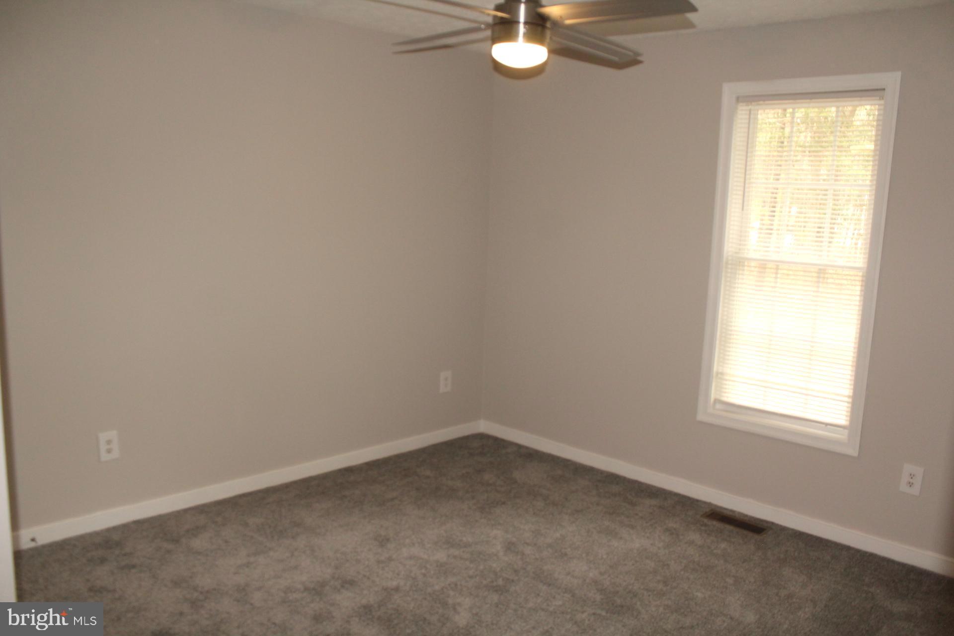 BUTLER ESTATES - Residential