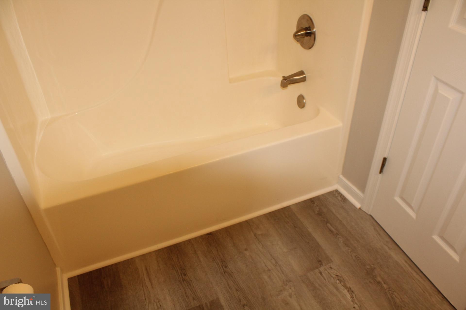 BUTLER ESTATES - Residential