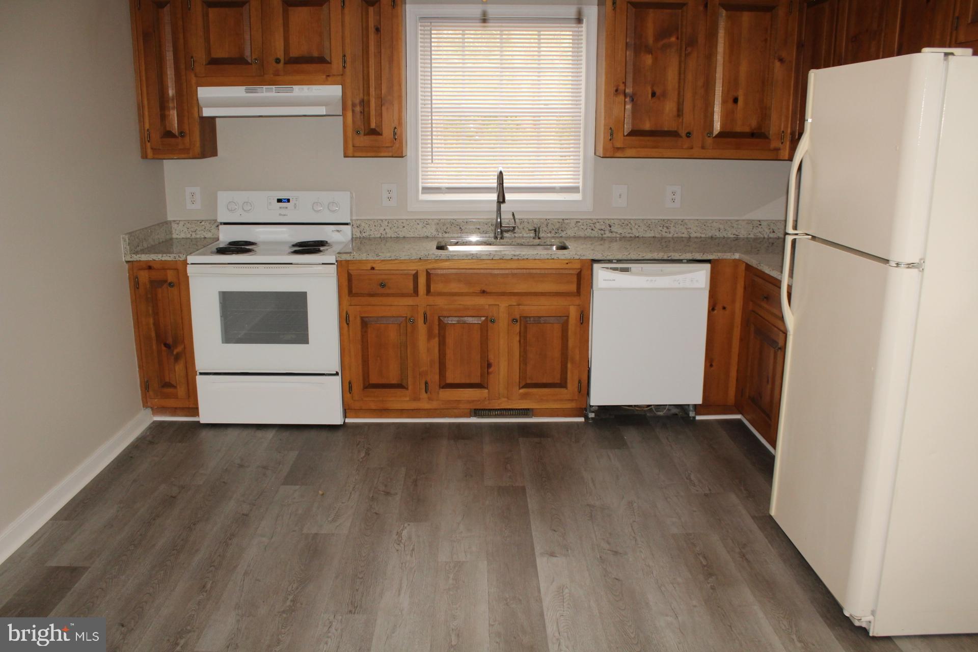 BUTLER ESTATES - Residential