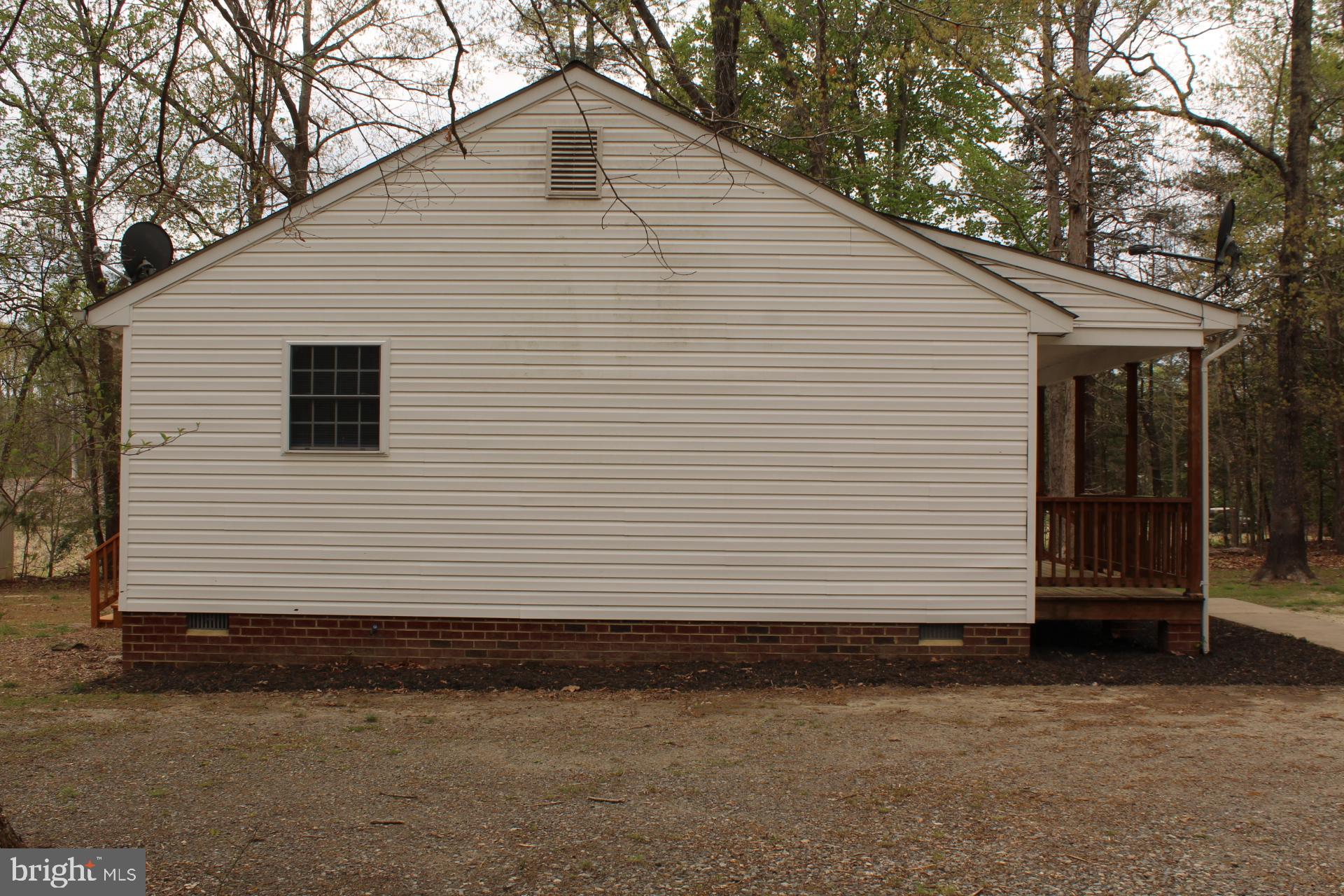 BUTLER ESTATES - Residential