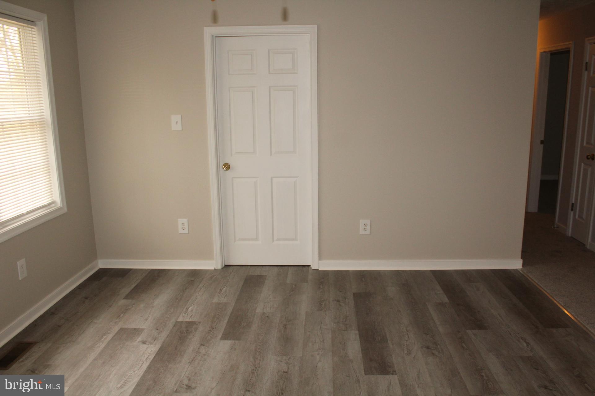 BUTLER ESTATES - Residential