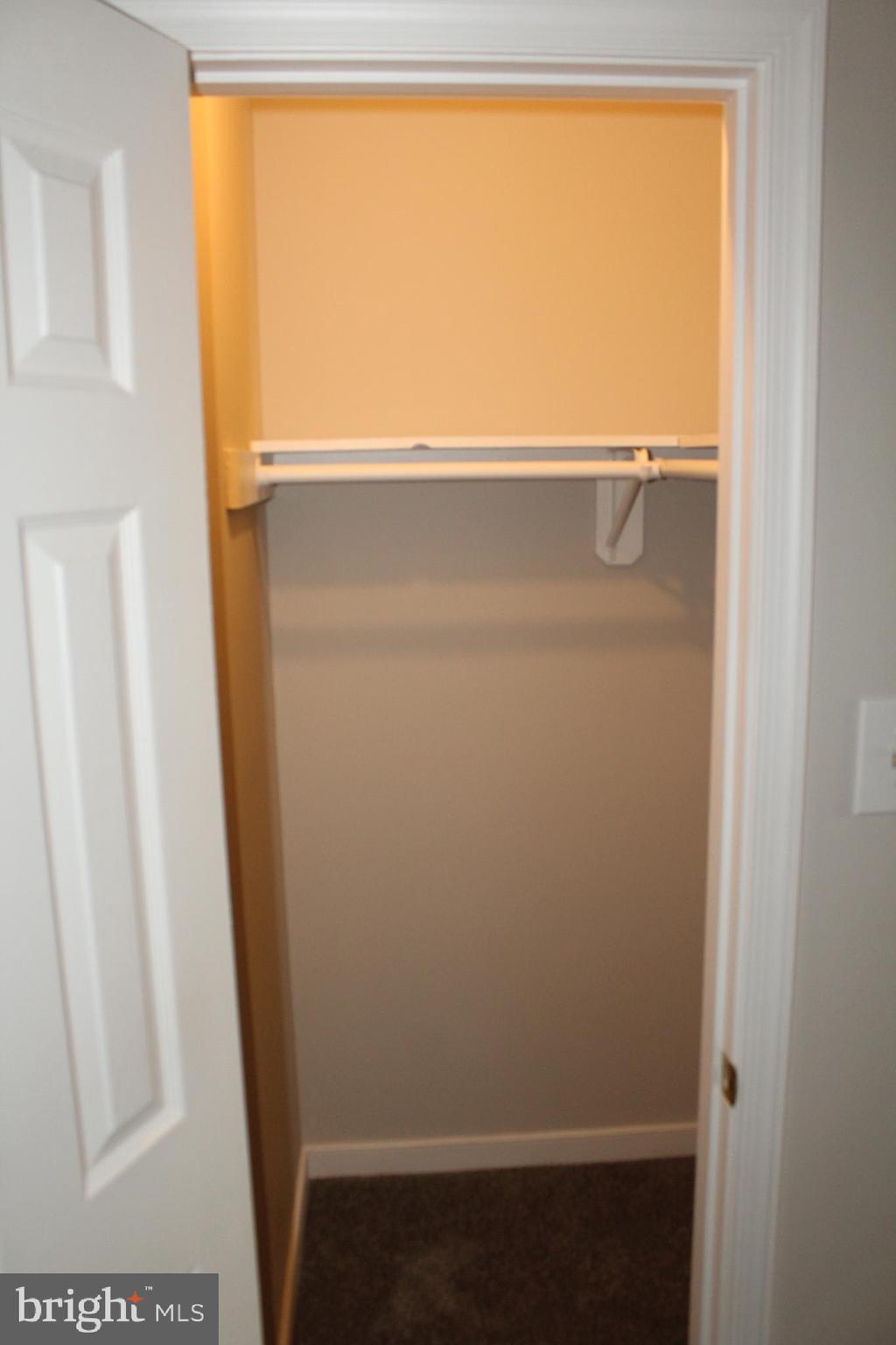 BUTLER ESTATES - Residential