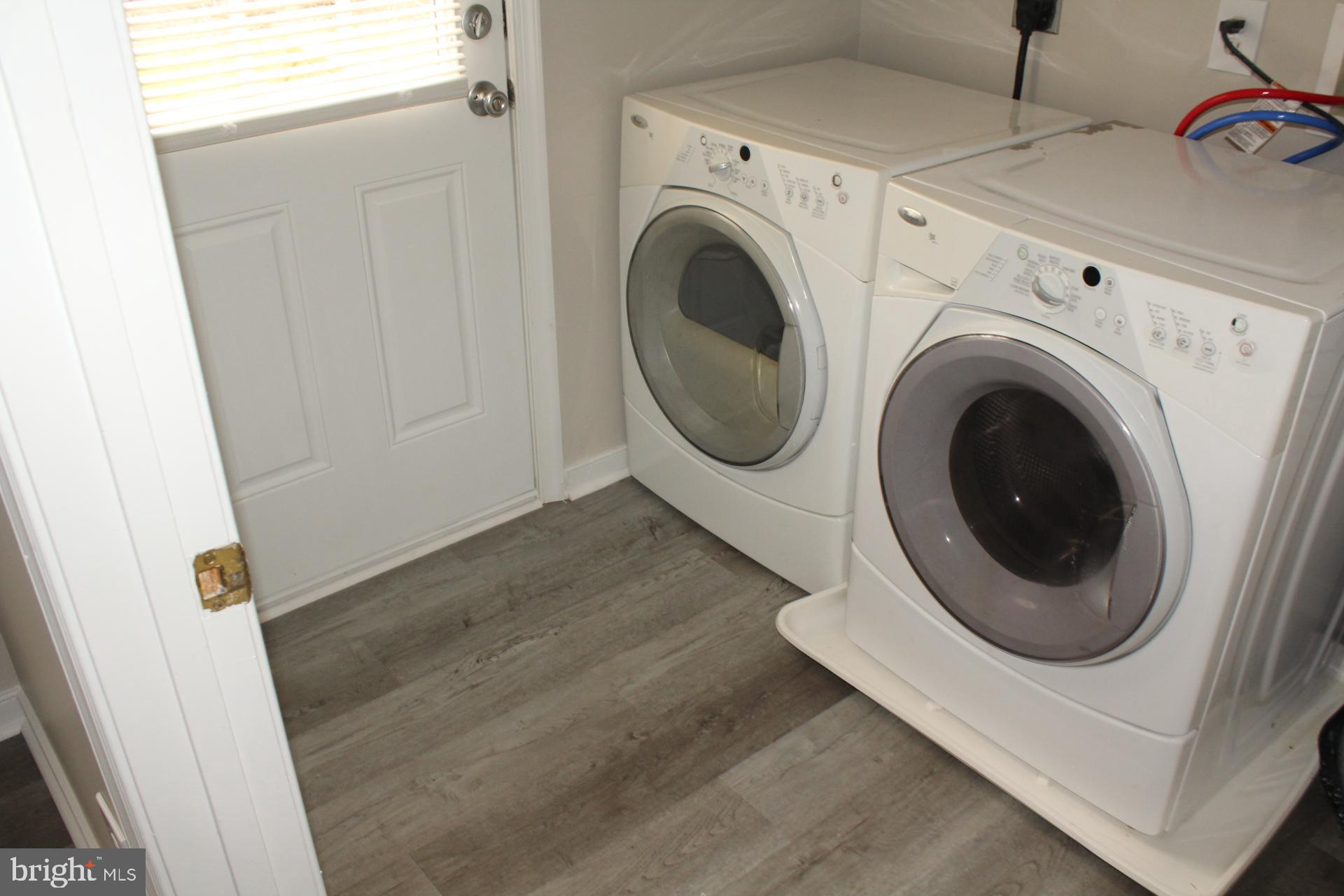 BUTLER ESTATES - Residential