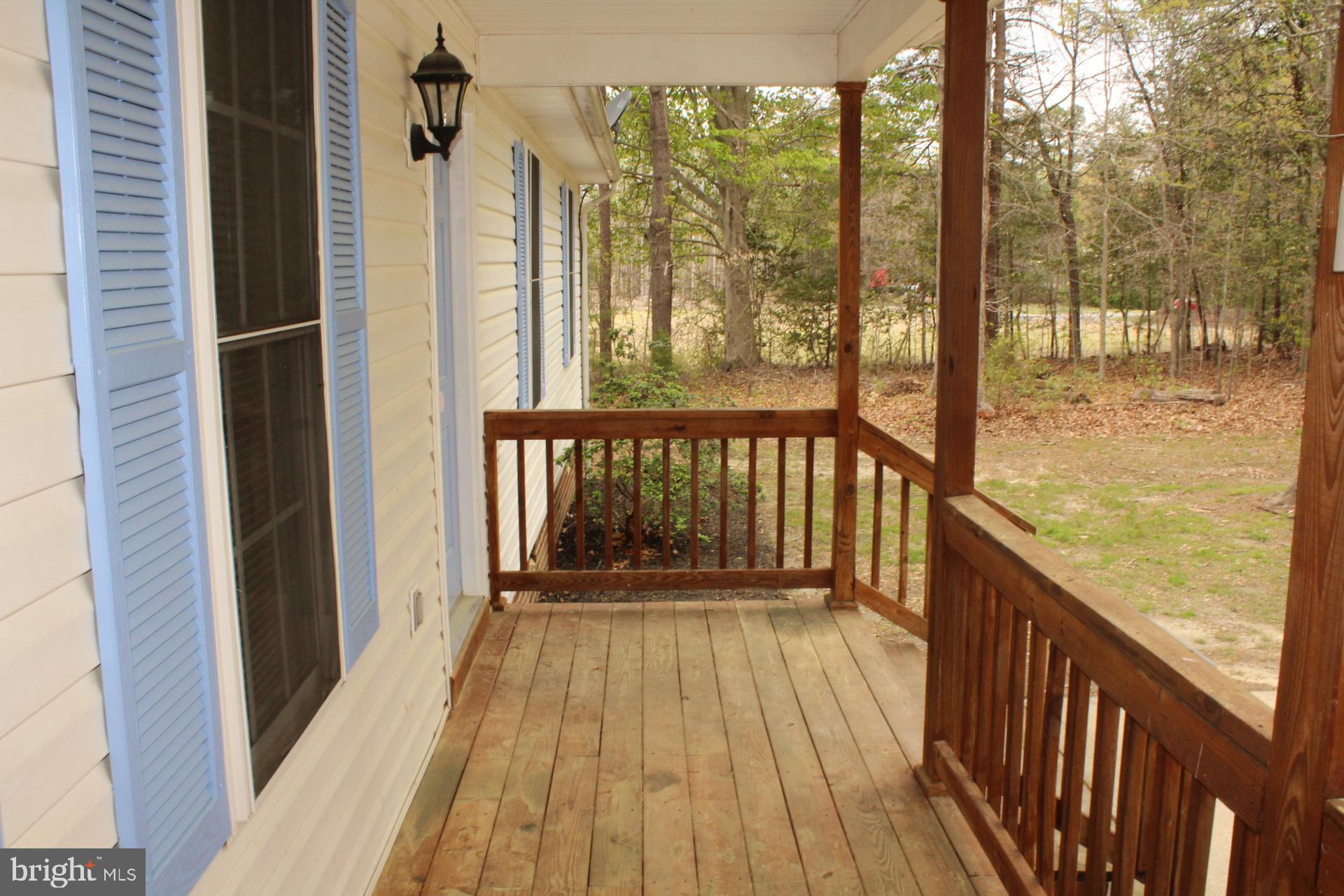 BUTLER ESTATES - Residential