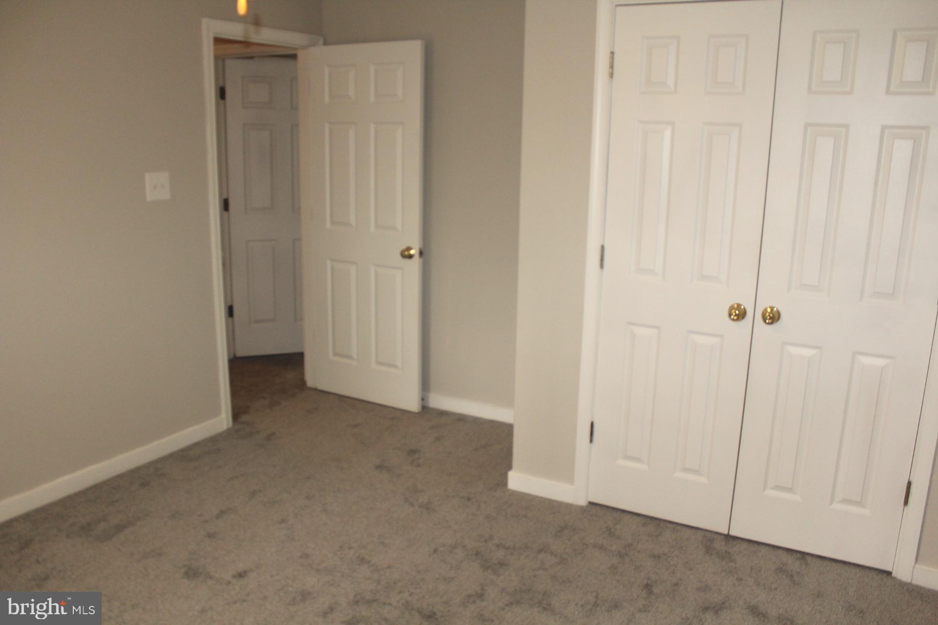 BUTLER ESTATES - Residential