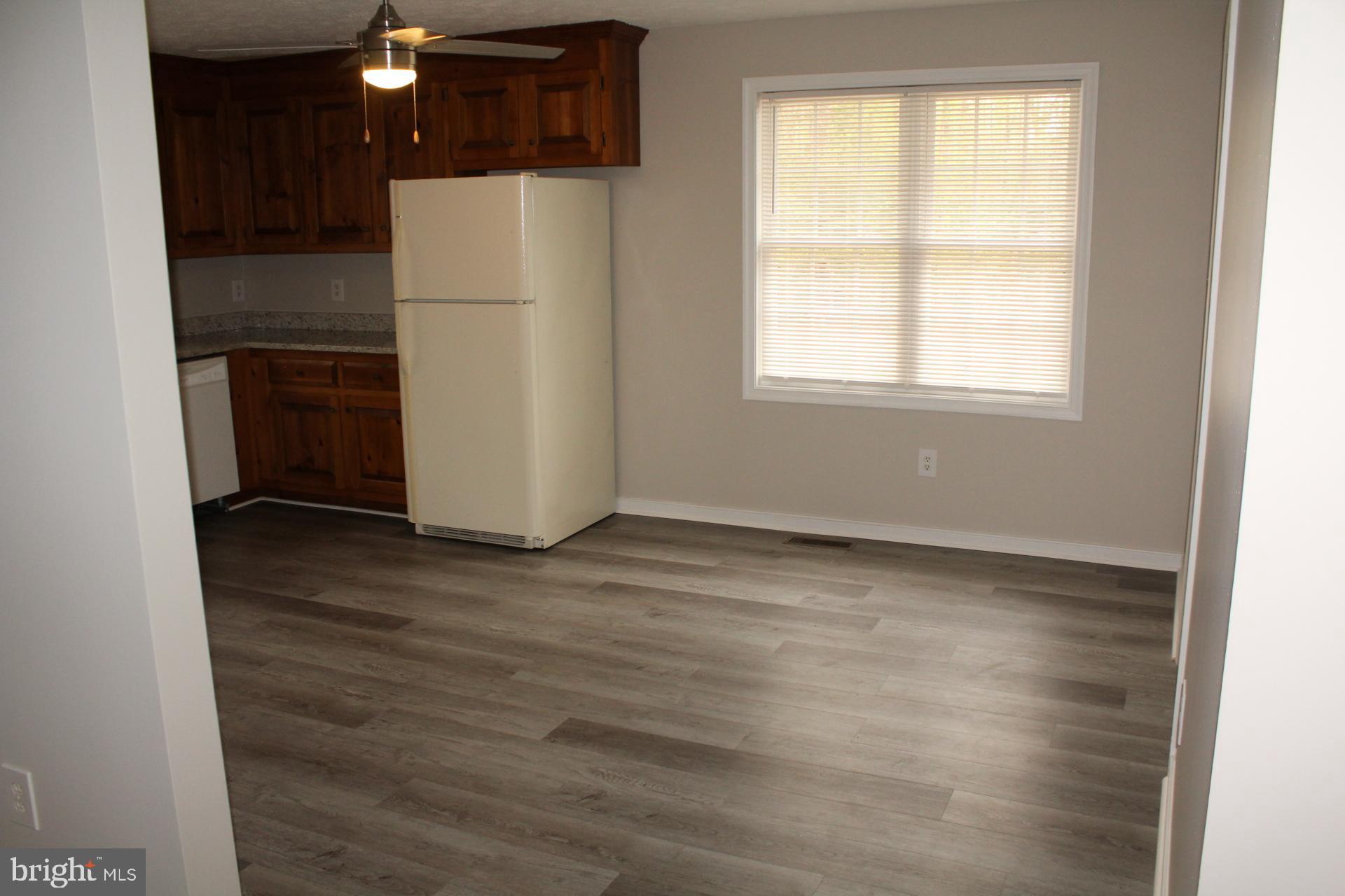 BUTLER ESTATES - Residential