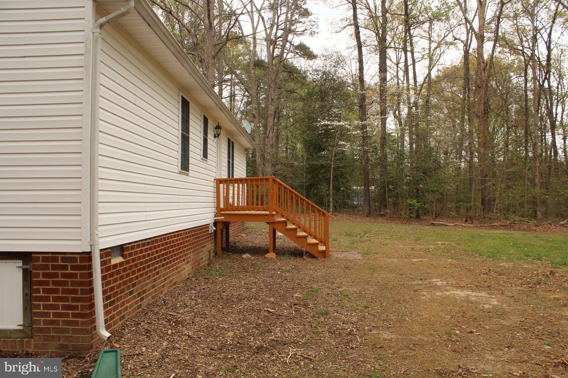 BUTLER ESTATES - Residential