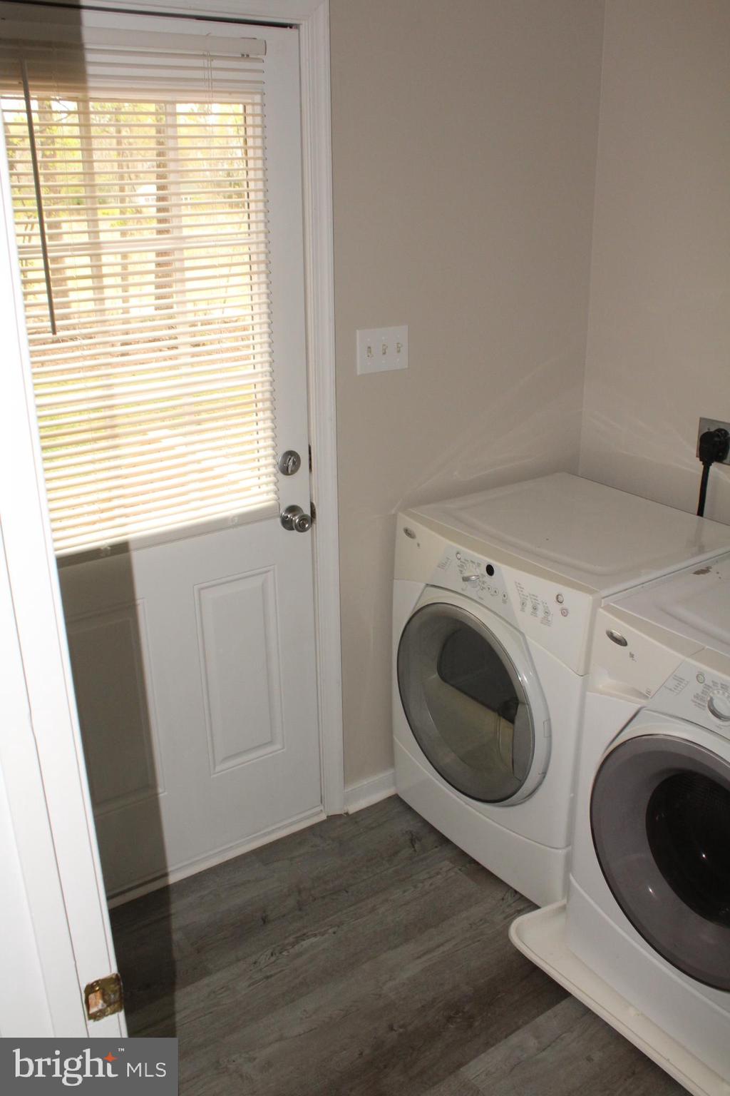 BUTLER ESTATES - Residential