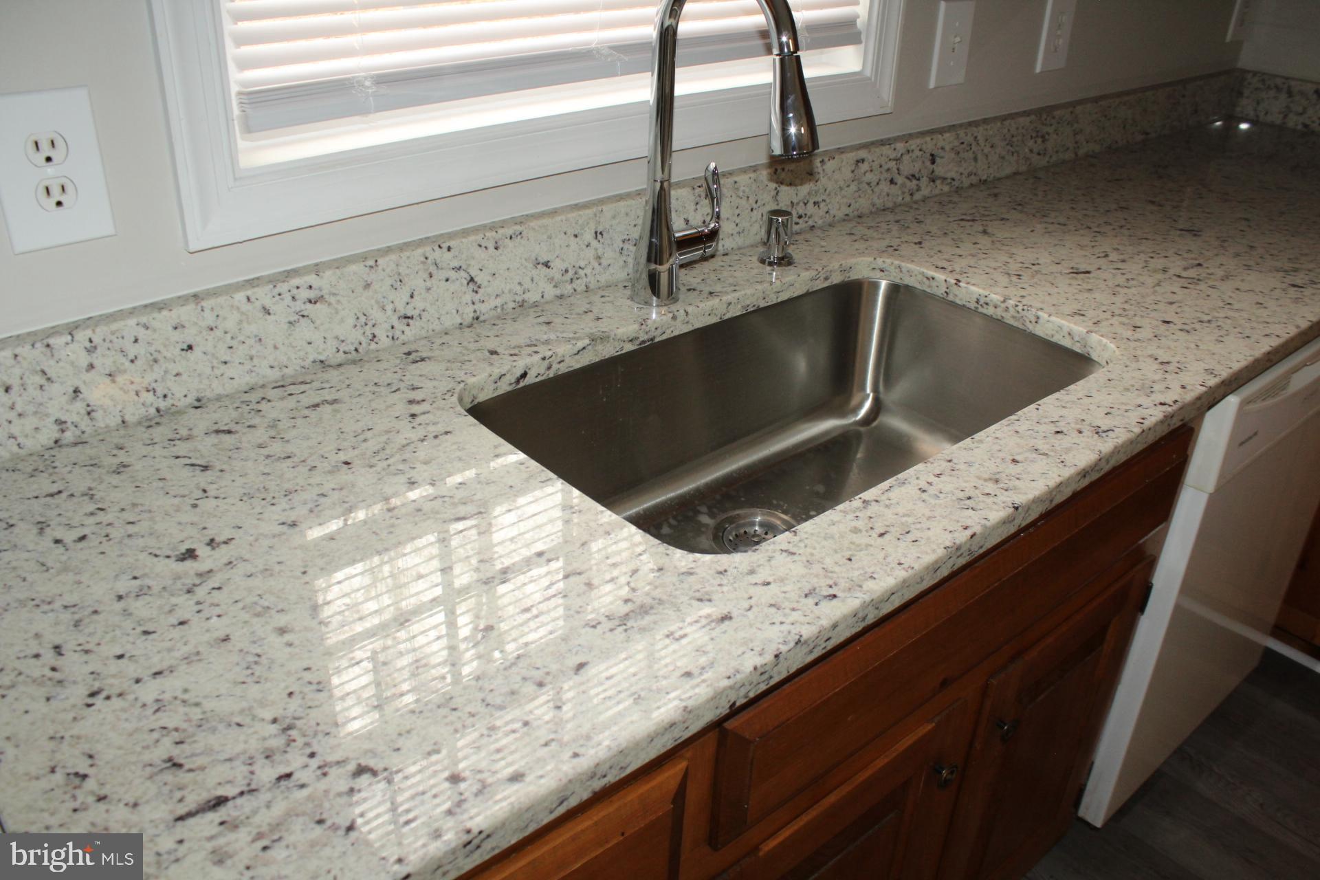 BUTLER ESTATES - Residential