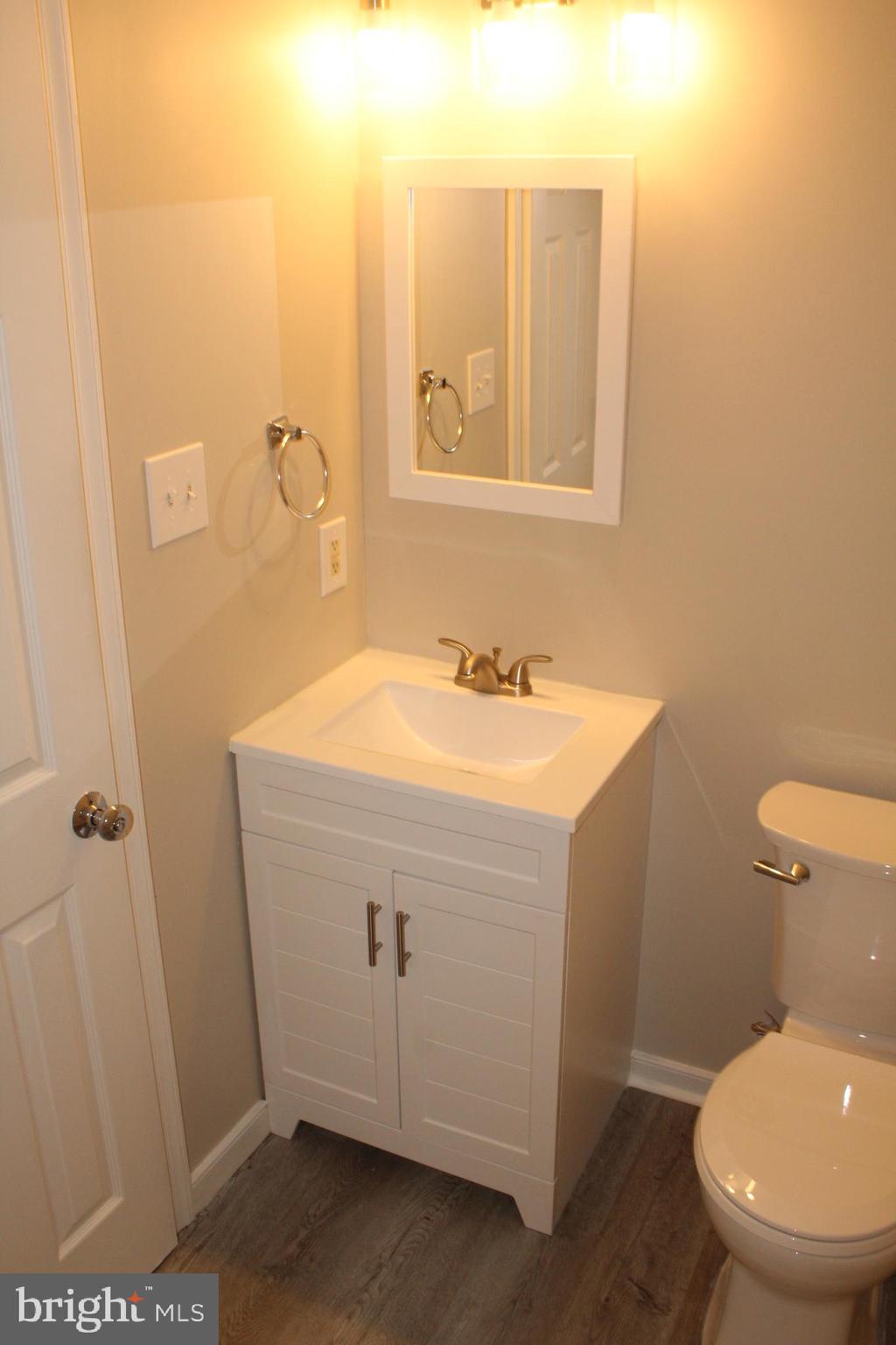 BUTLER ESTATES - Residential