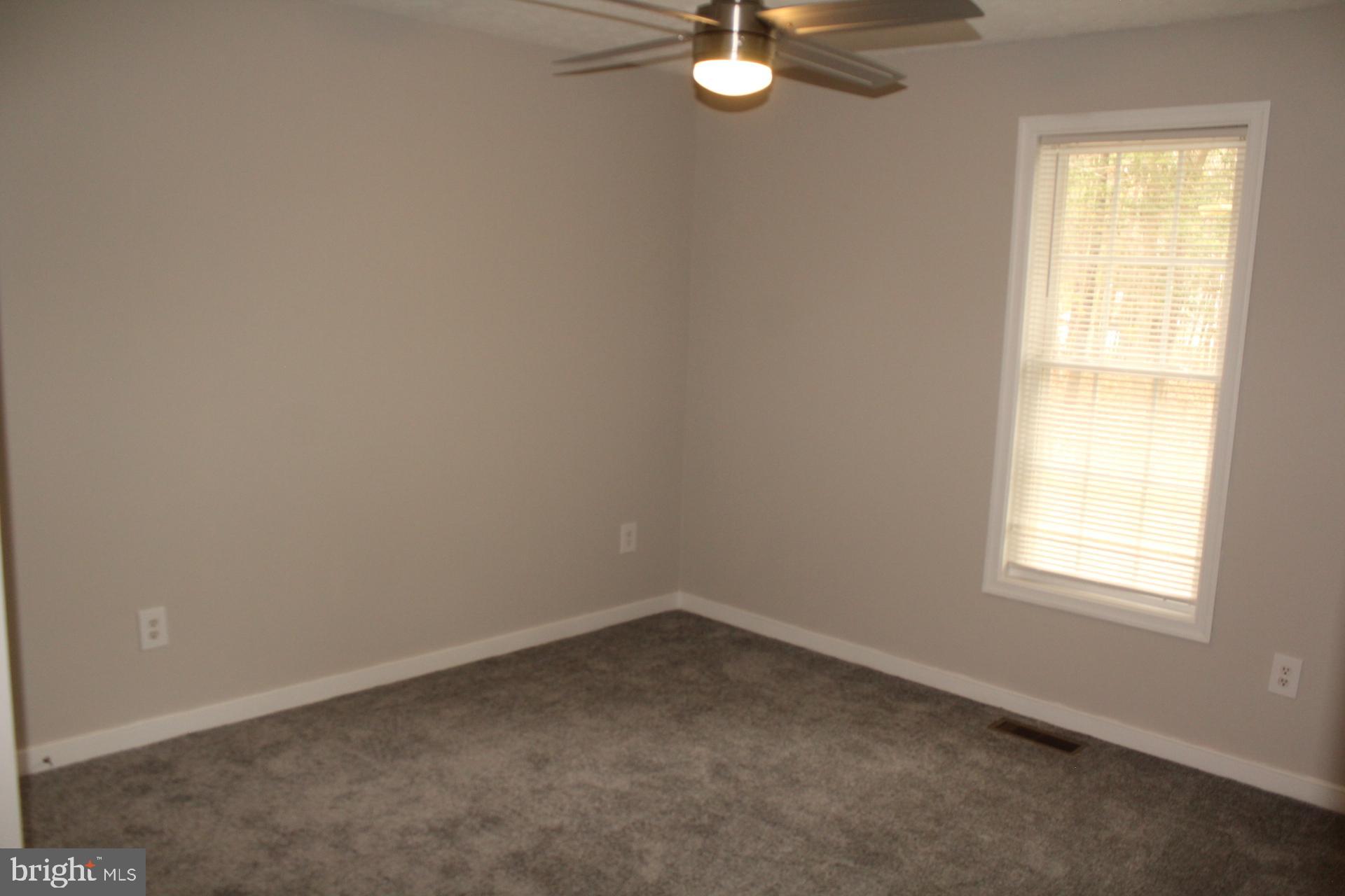 BUTLER ESTATES - Residential