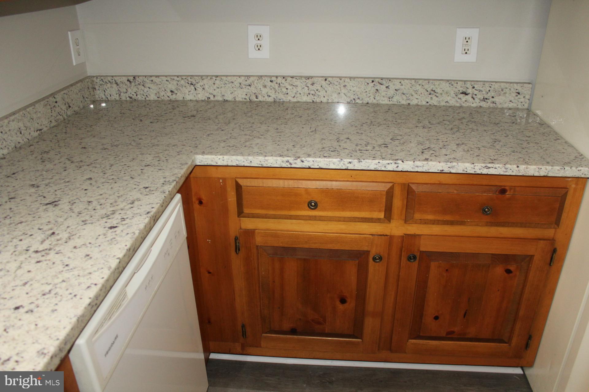 BUTLER ESTATES - Residential