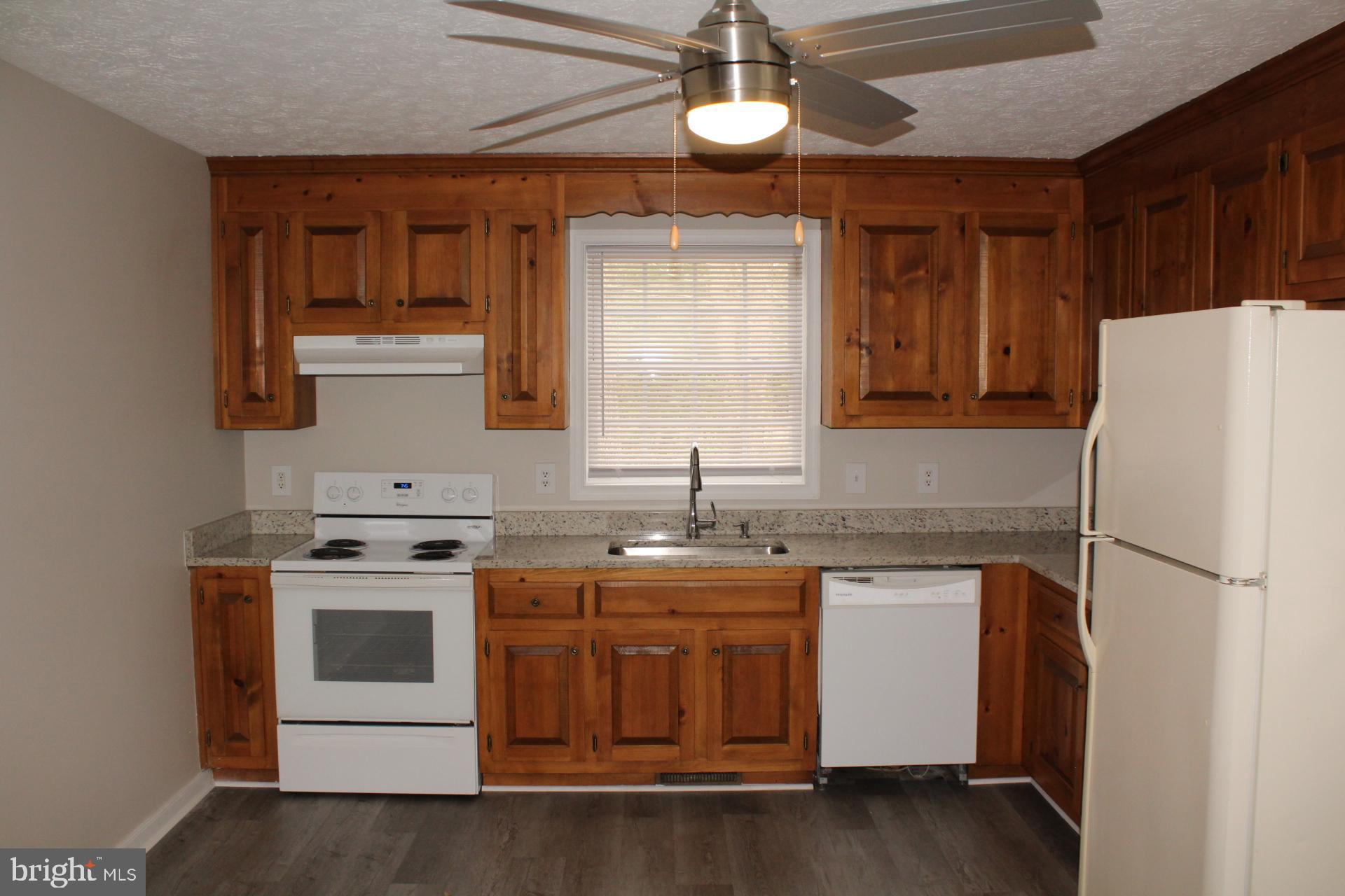 BUTLER ESTATES - Residential