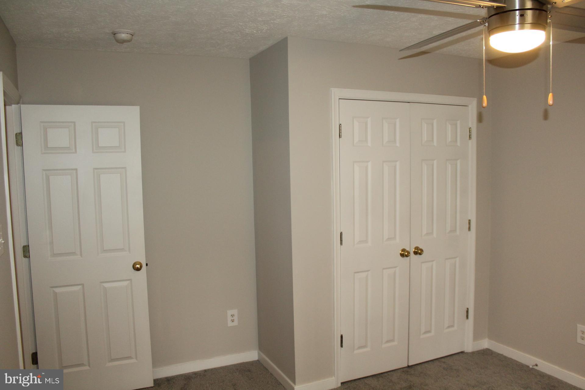 BUTLER ESTATES - Residential