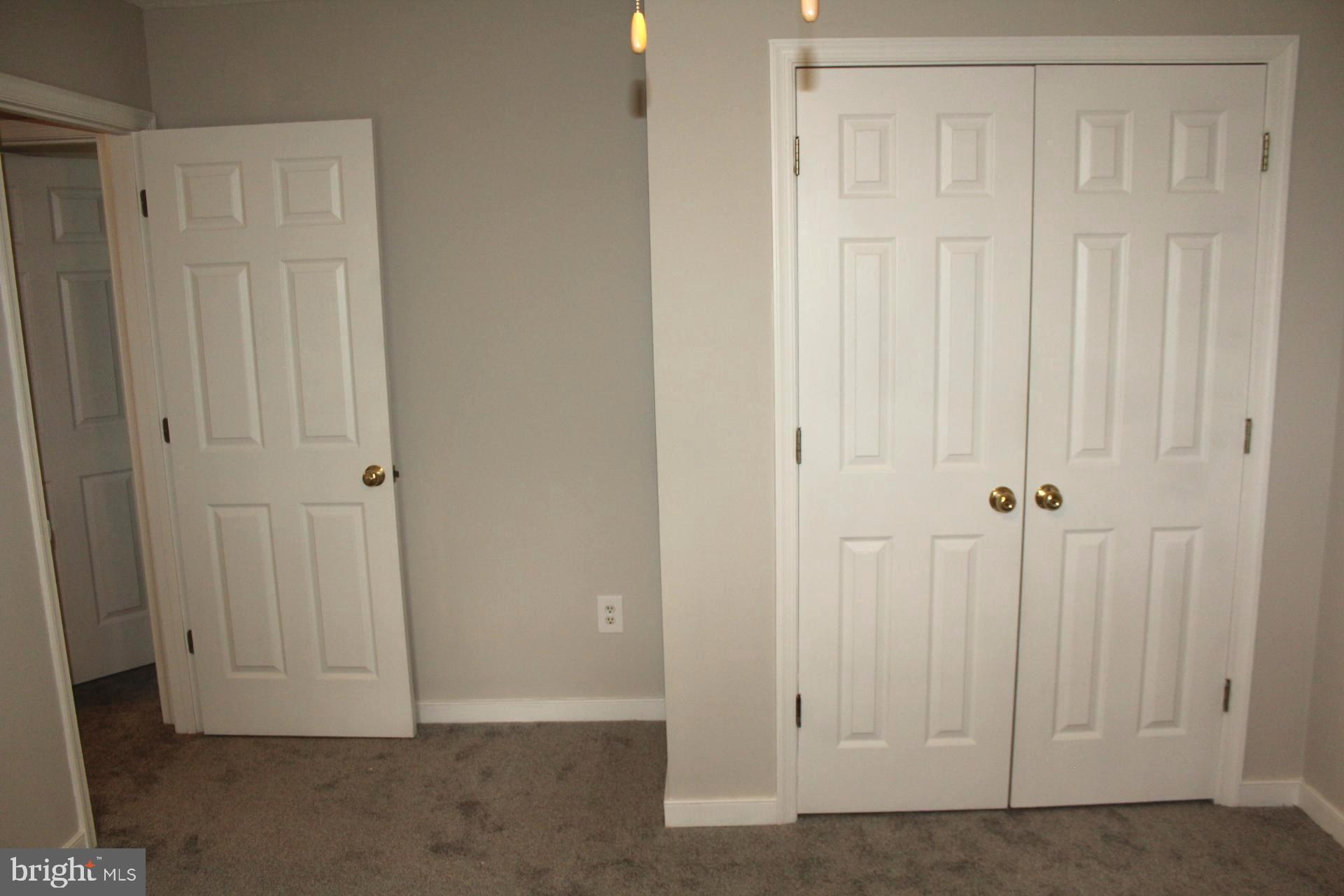 BUTLER ESTATES - Residential