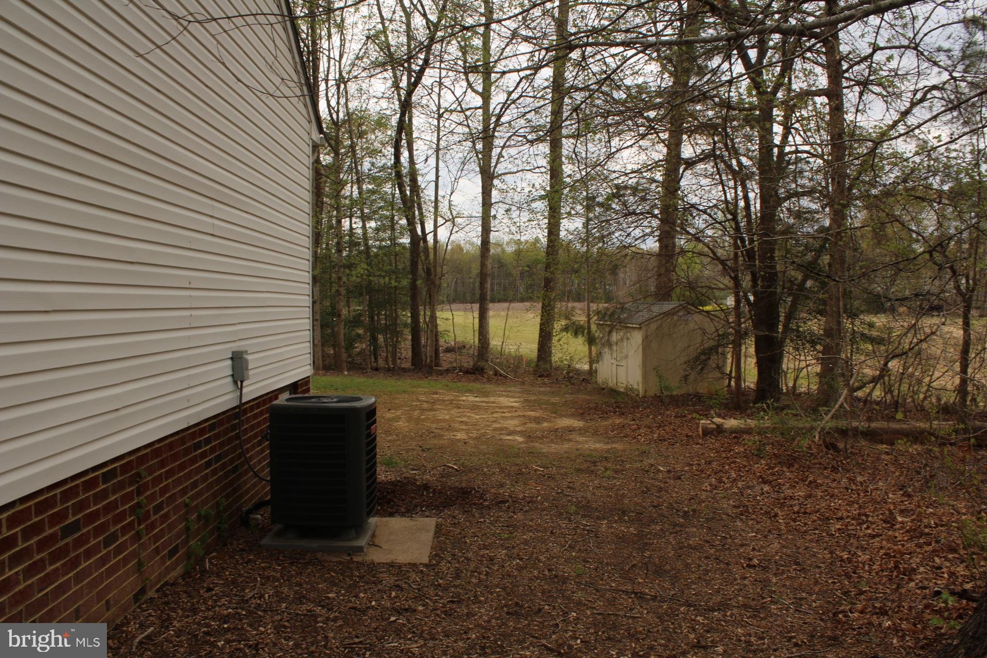 BUTLER ESTATES - Residential