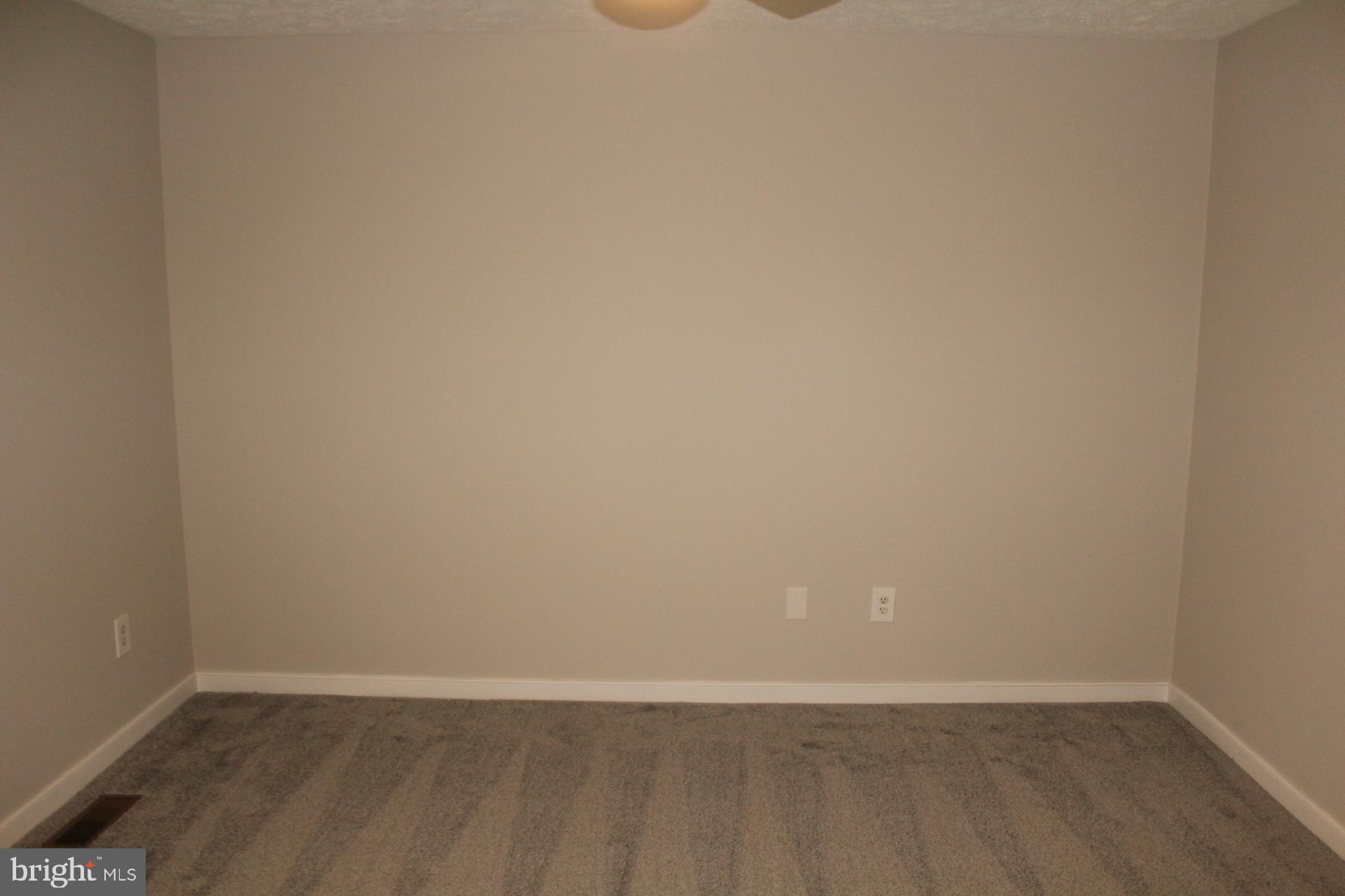 BUTLER ESTATES - Residential