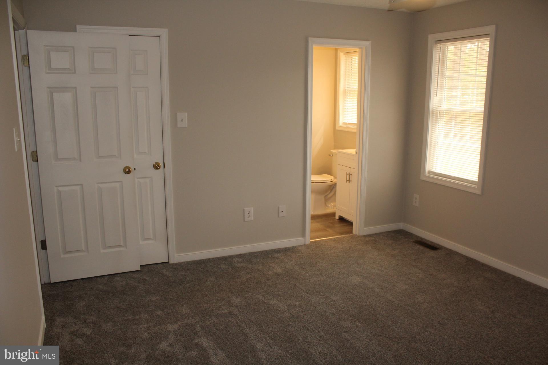 BUTLER ESTATES - Residential