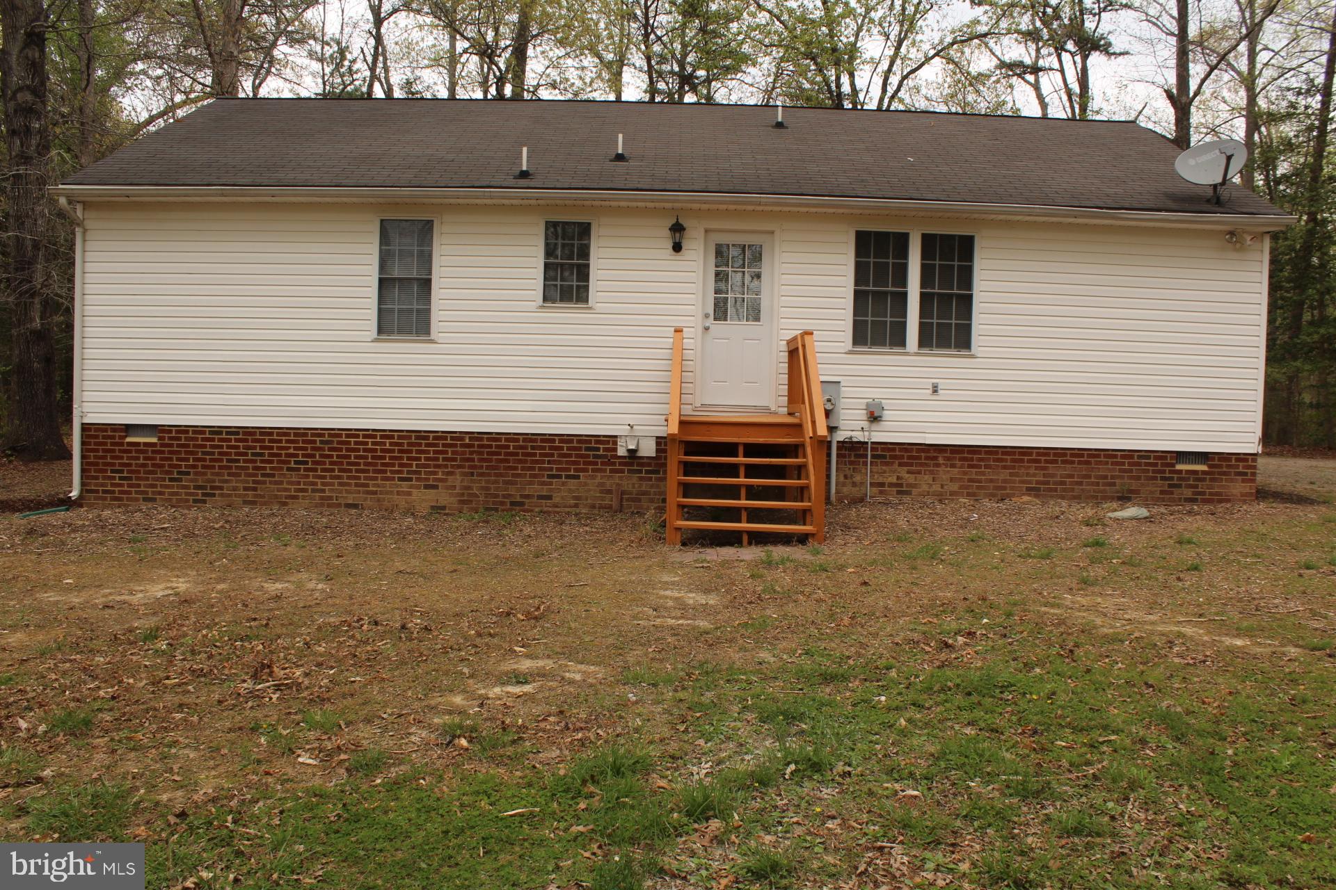 BUTLER ESTATES - Residential