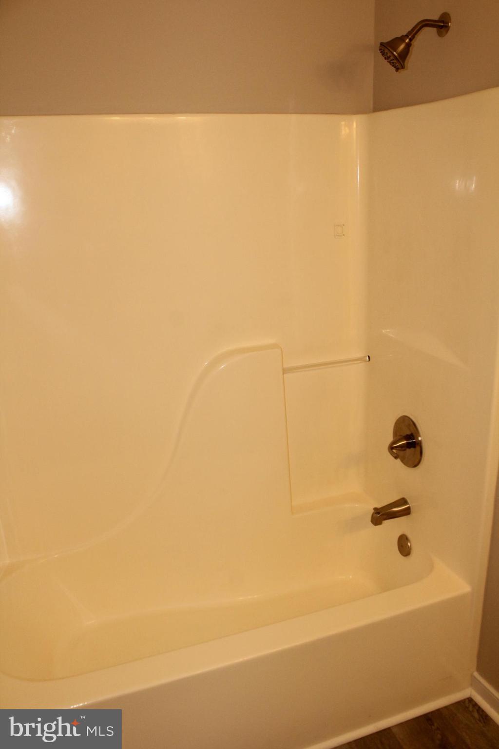 BUTLER ESTATES - Residential