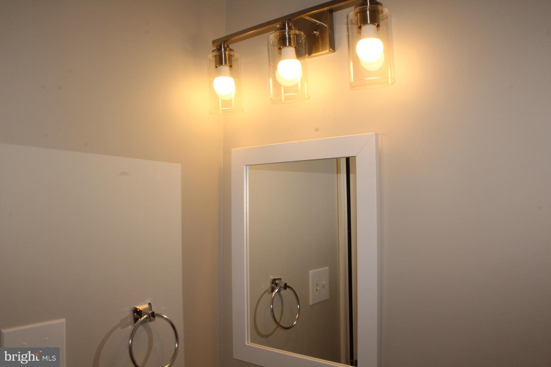 BUTLER ESTATES - Residential