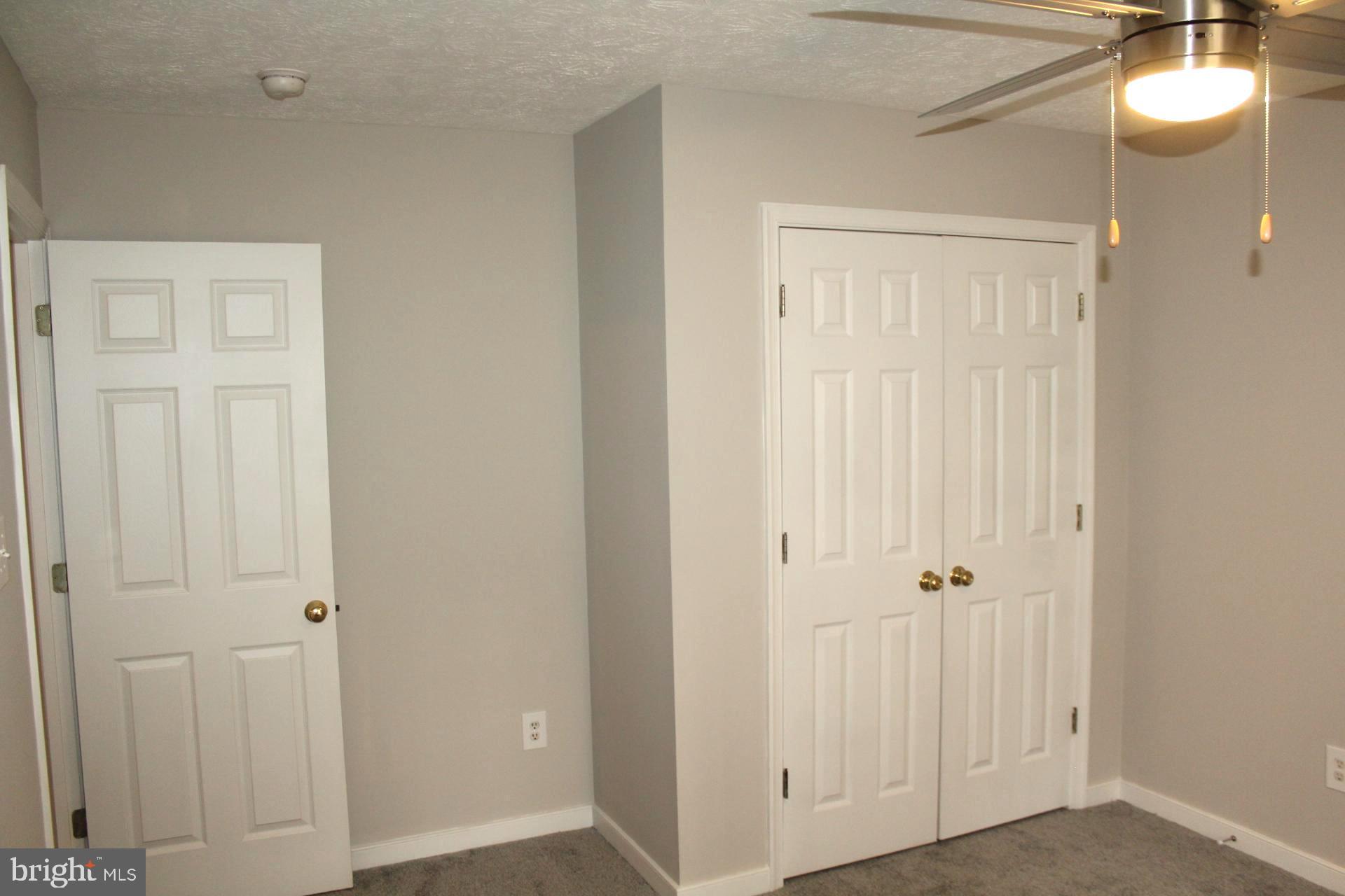 BUTLER ESTATES - Residential